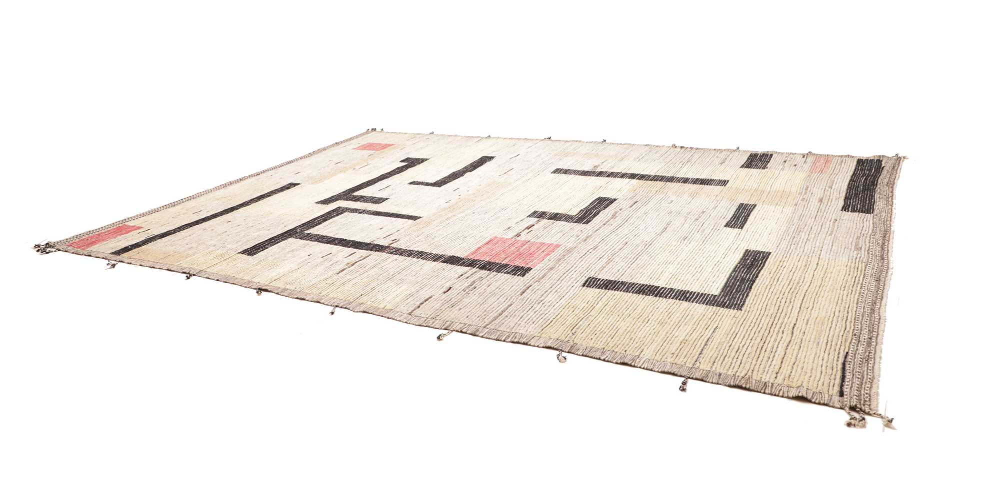 Mood | 415 cm x 308 cm | Nr. 12-482833