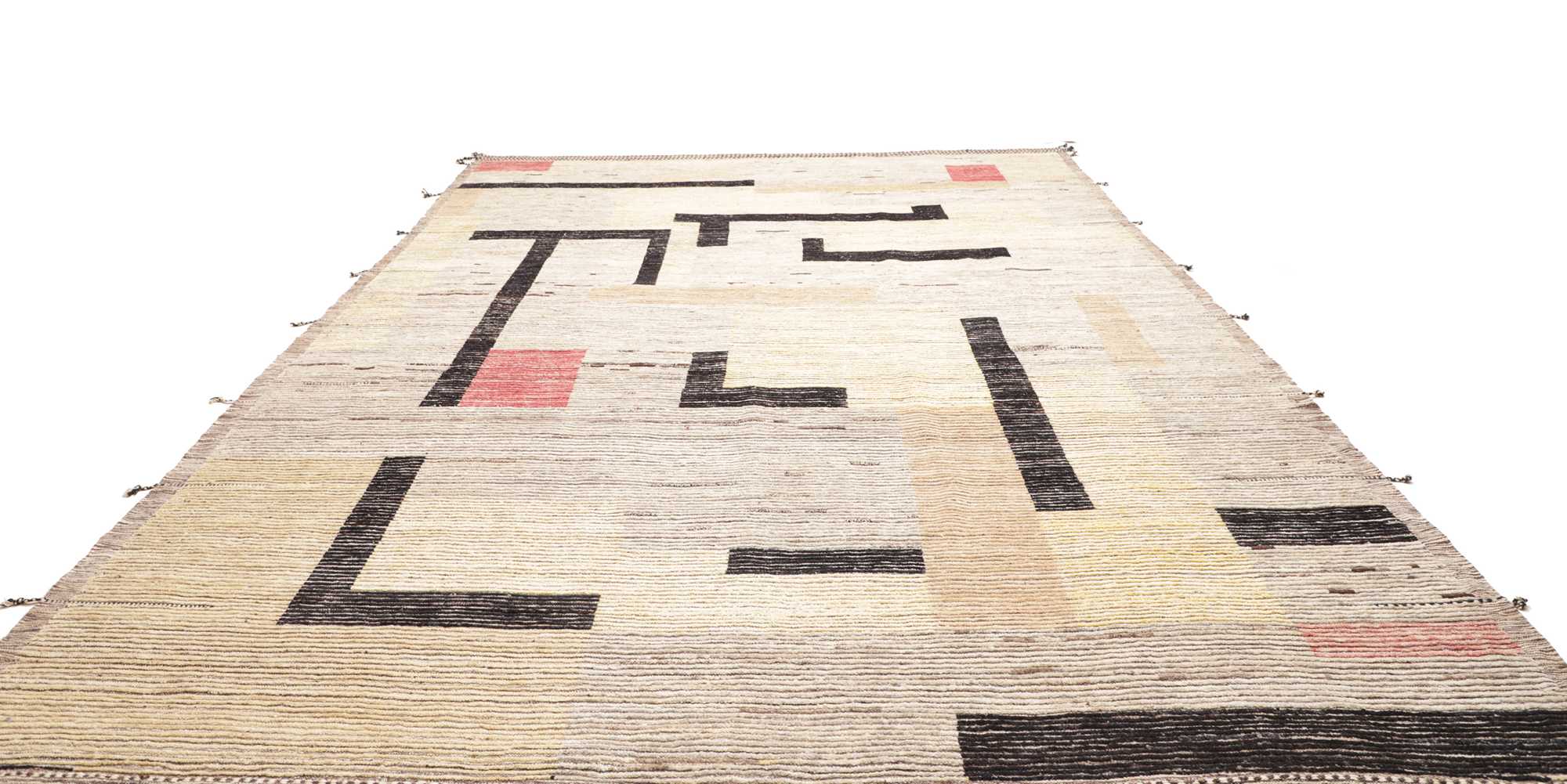 Mood | 415 cm x 308 cm | Nr. 12-482833