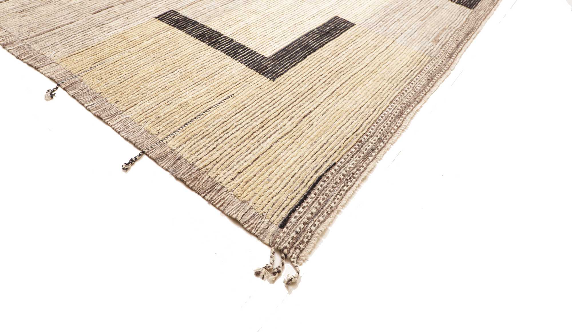Mood | 415 cm x 308 cm | Nr. 12-482833