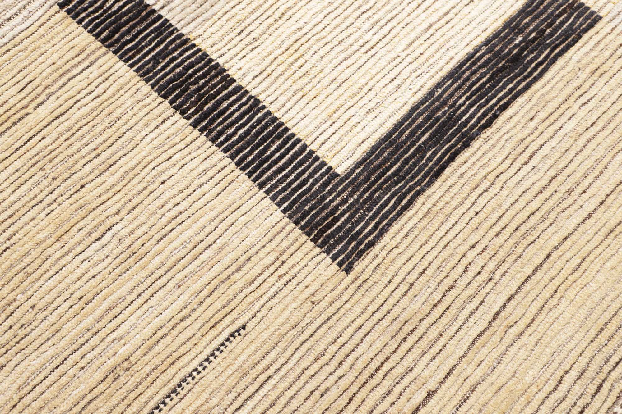 Mood | 415 cm x 308 cm | Nr. 12-482833