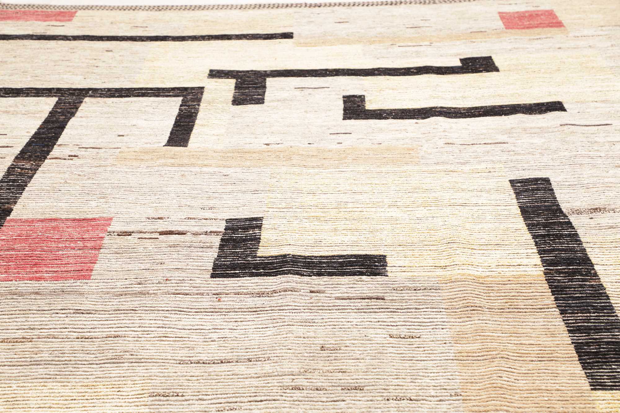 Mood | 415 cm x 308 cm | Nr. 12-482833