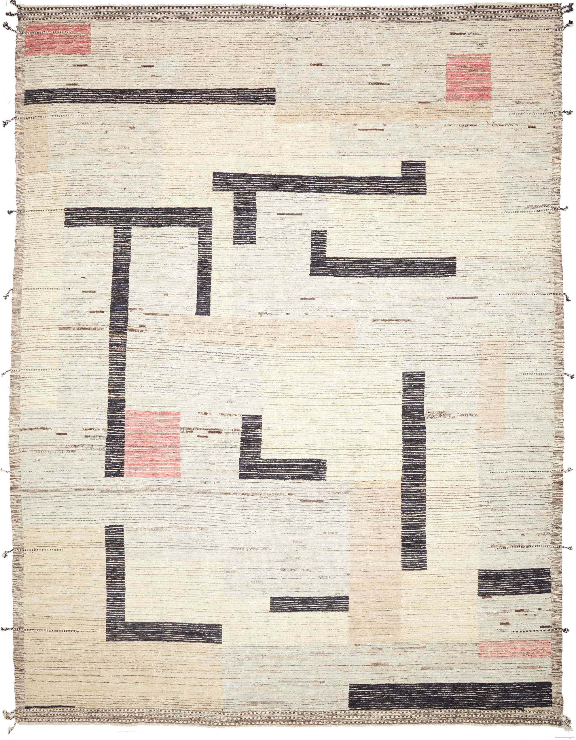 Mood | 415 cm x 308 cm | Nr. 12-482833