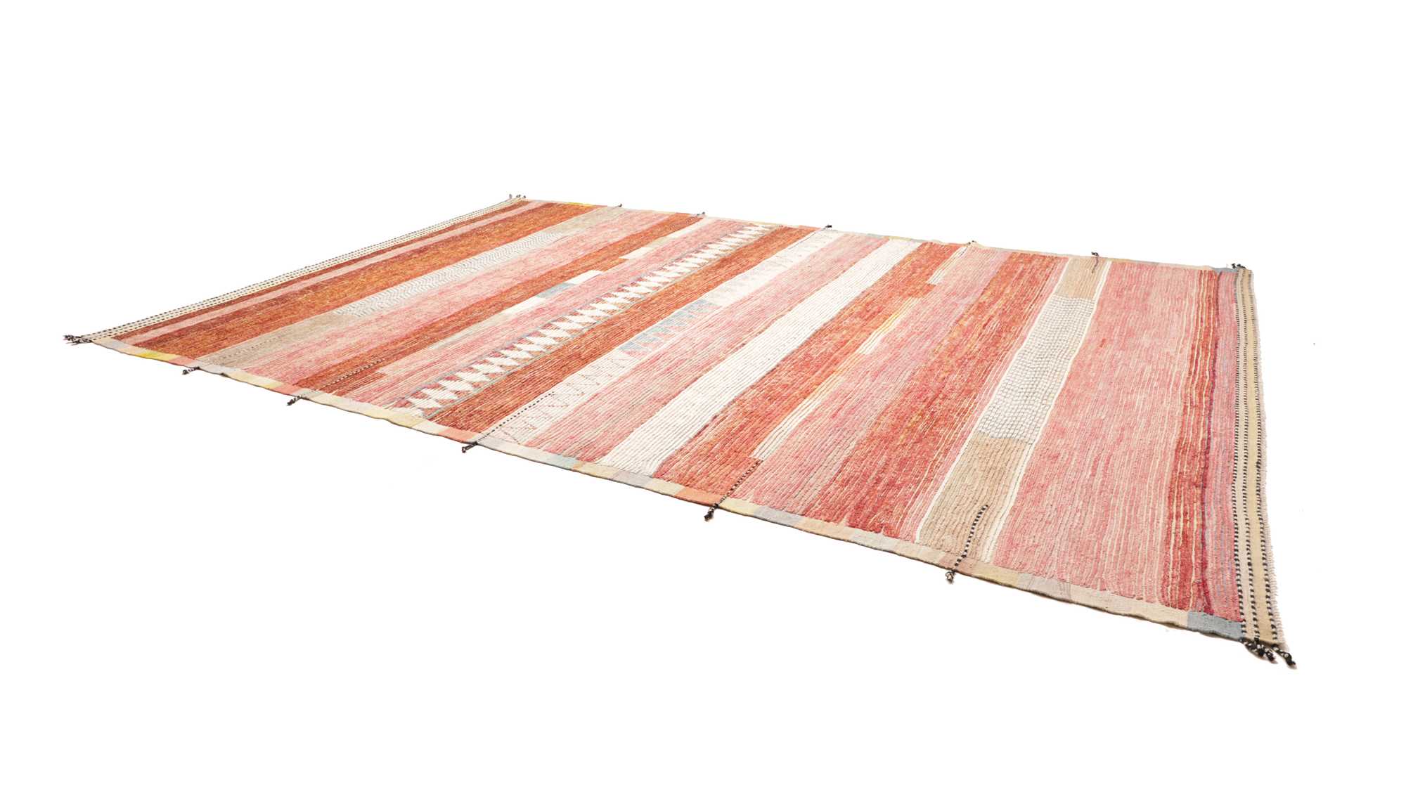 Mood | 424 cm x 292 cm | Nr. 12-482834