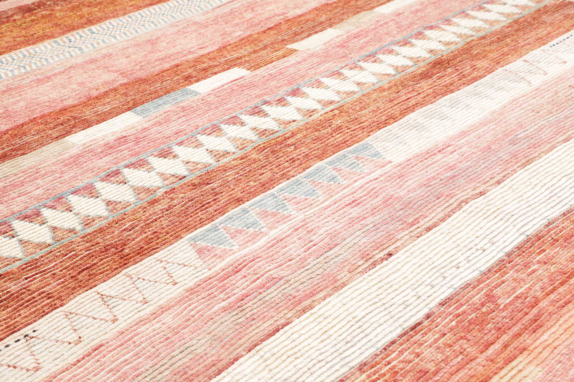 Mood | 424 cm x 292 cm | Nr. 12-482834