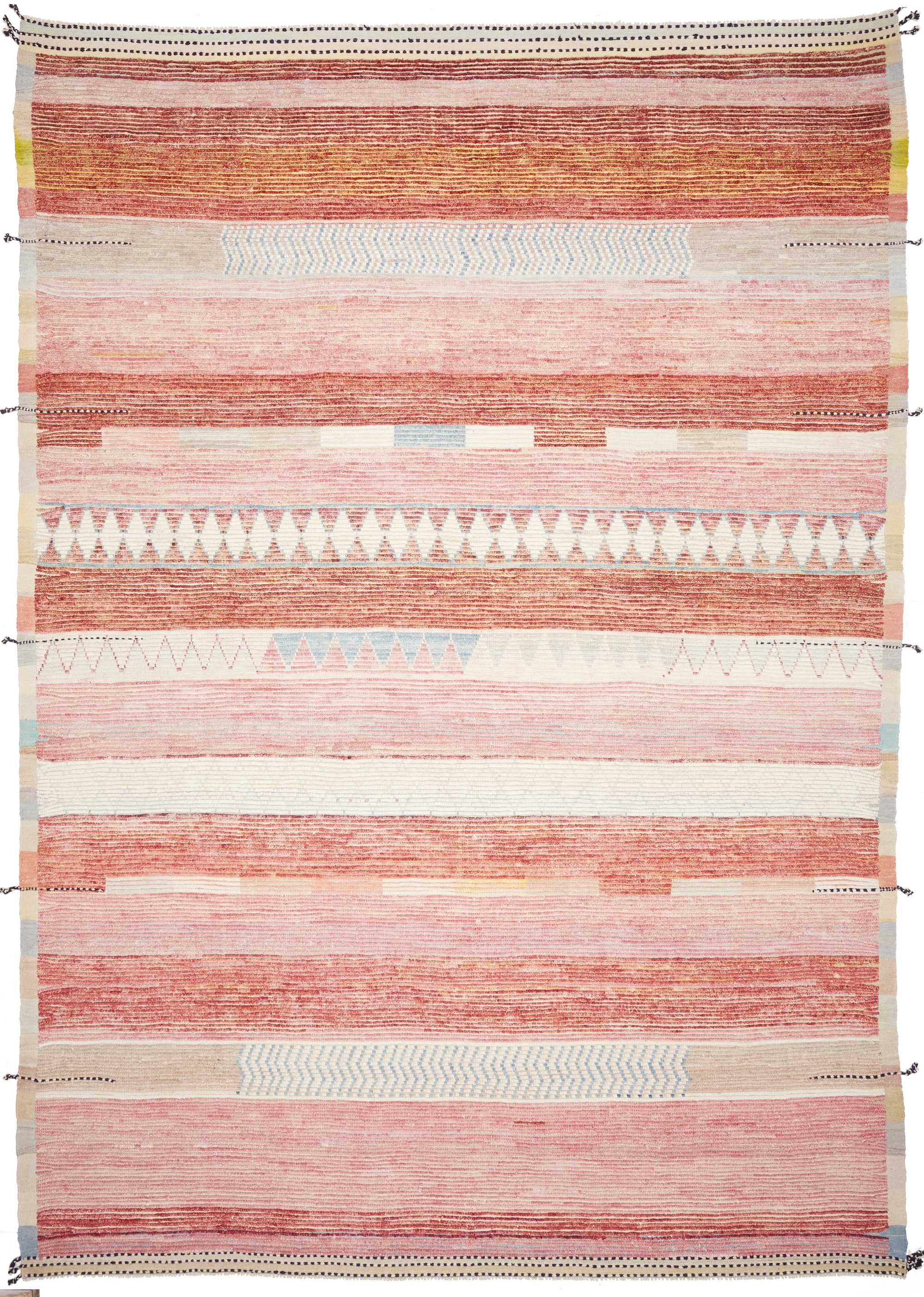 Mood | 424 cm x 292 cm | Nr. 12-482834