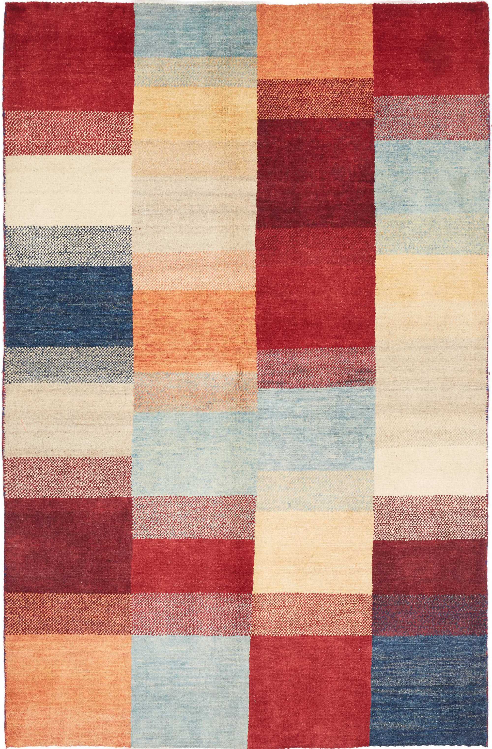 Lori | 175 cm x 116 cm | Nr. 12-482838