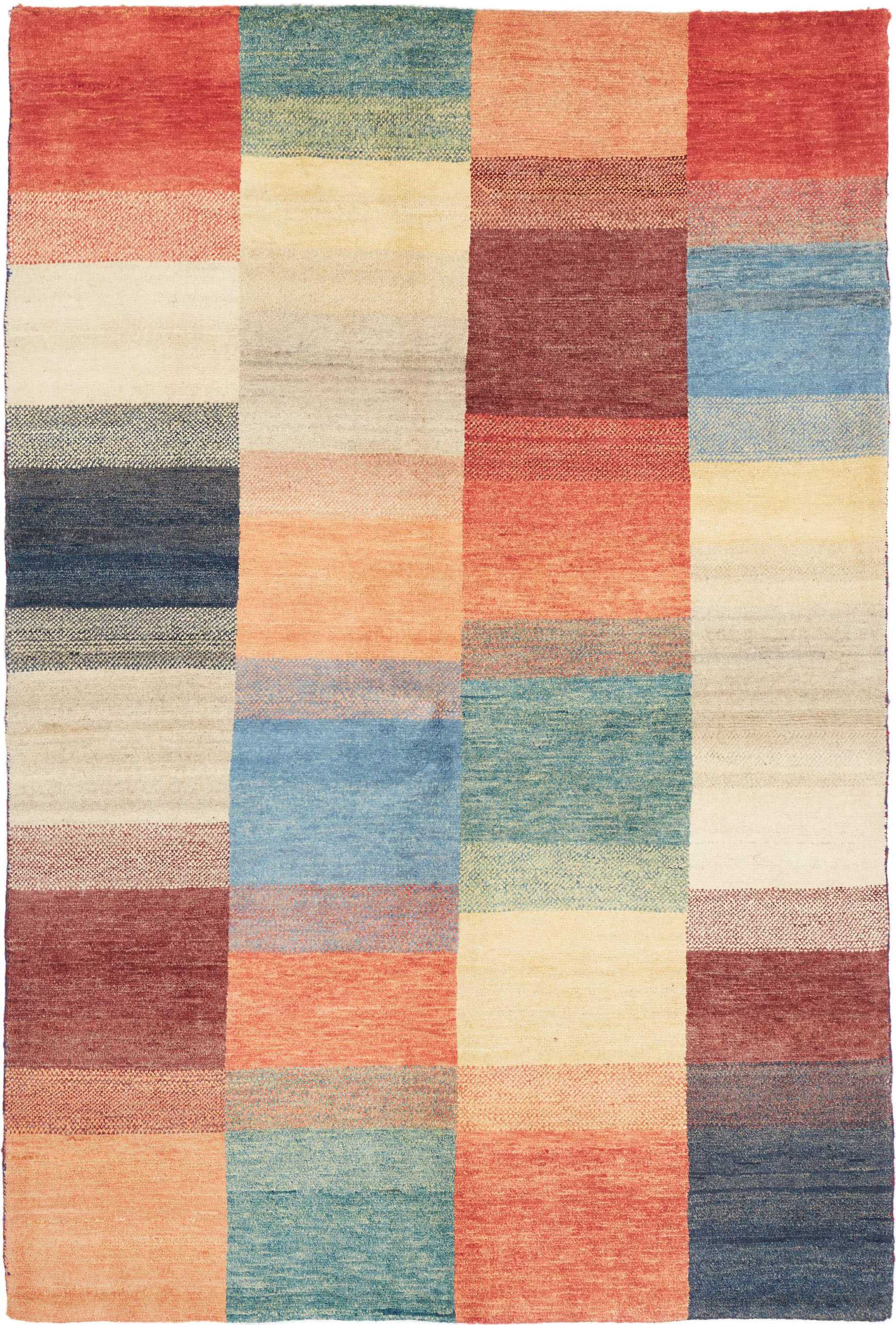 Lori | 168 cm x 129 cm | Nr. 12-482839