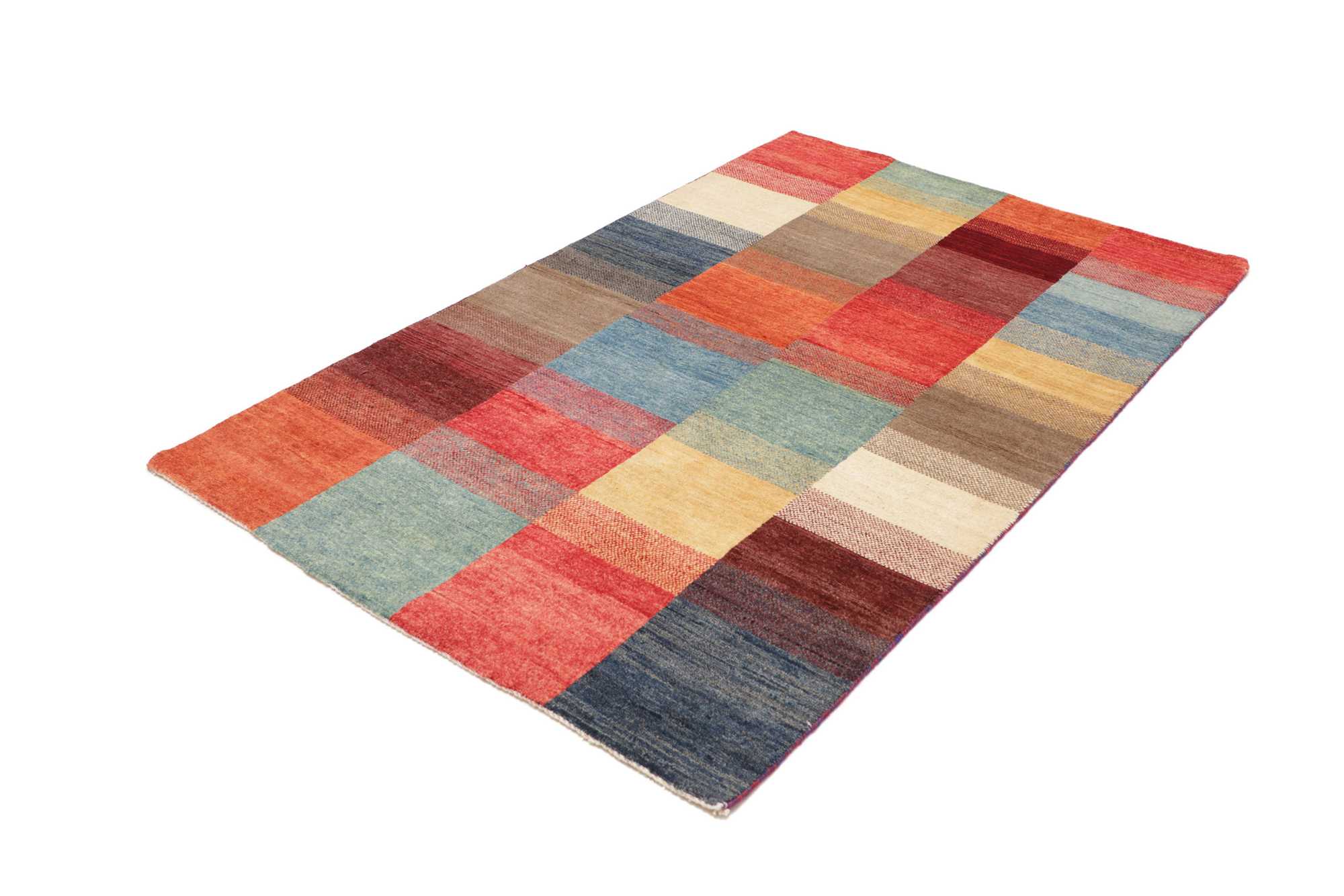 Lori | 179 cm x 117 cm | Nr. 12-482841