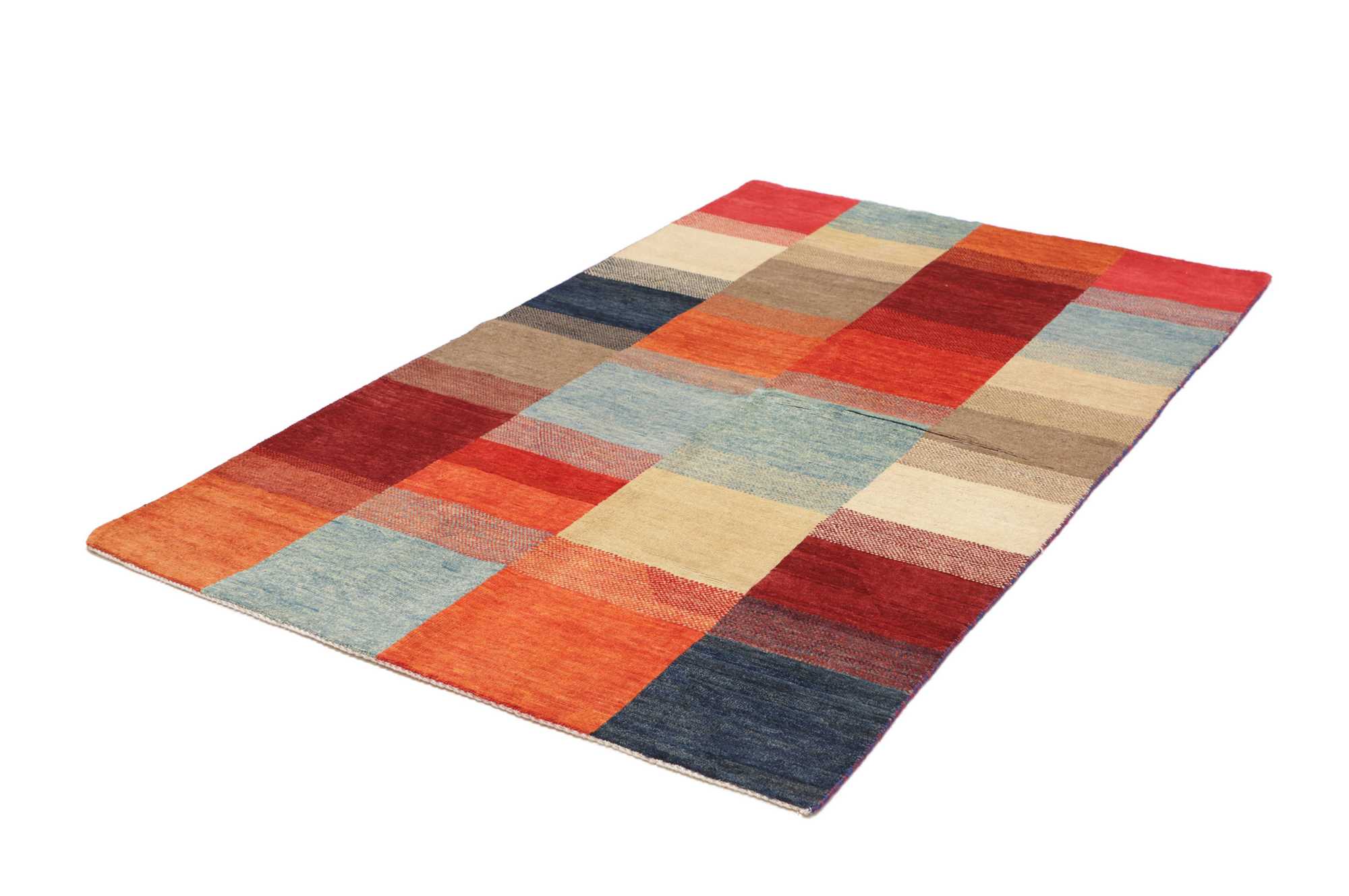 Lori | 174 cm x 121 cm | Nr. 12-482843