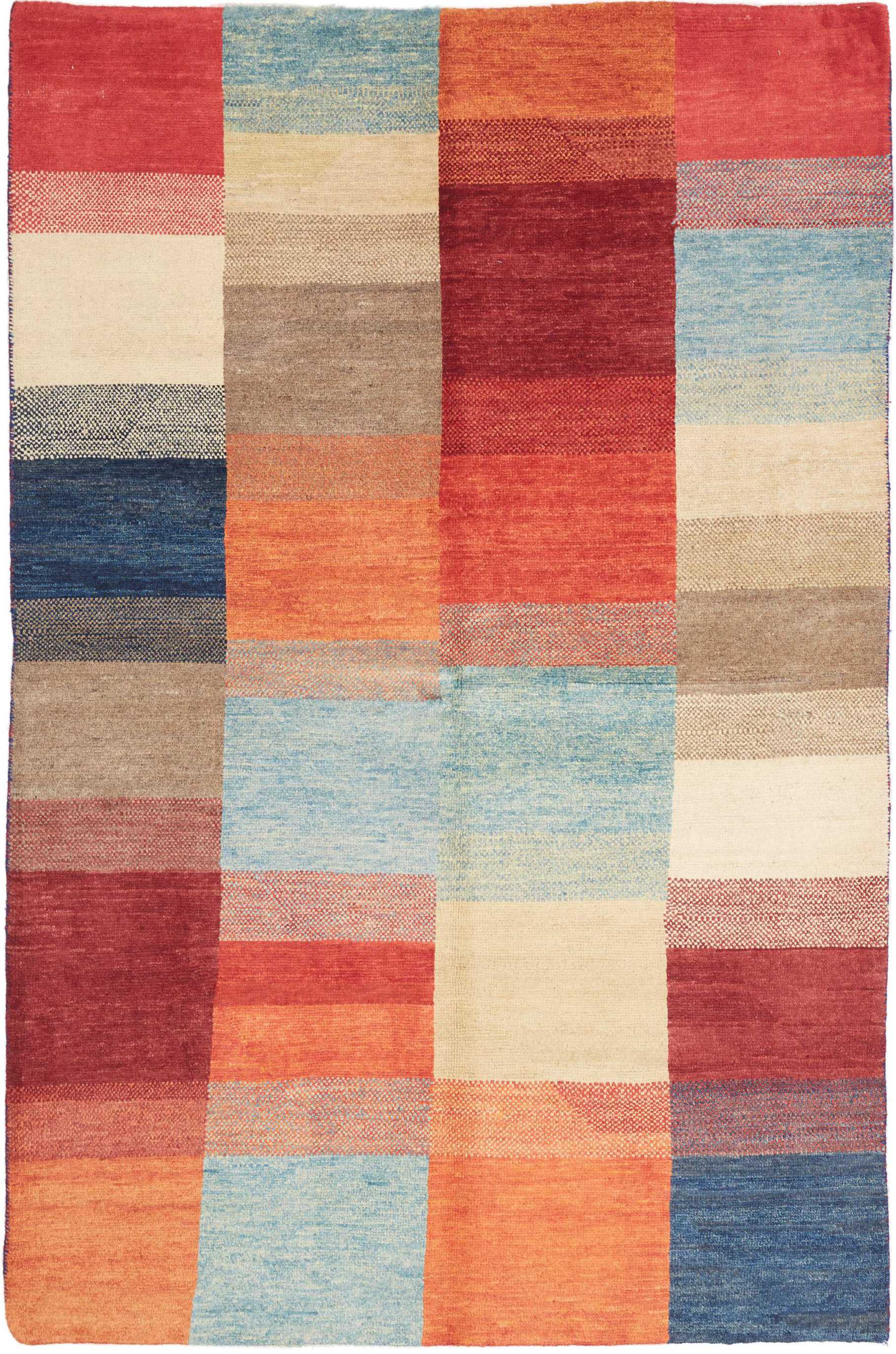 Lori | 174 cm x 121 cm | Nr. 12-482843