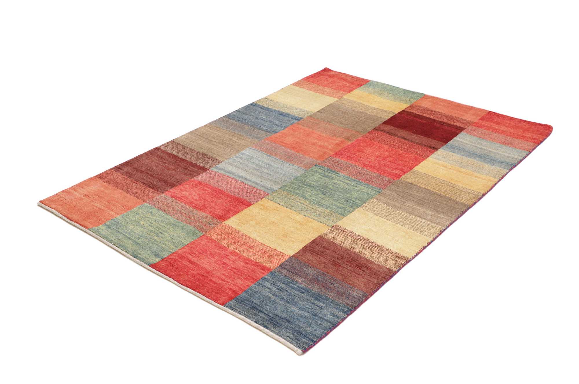 Lori | 179 cm x 127 cm | Nr. 12-482846