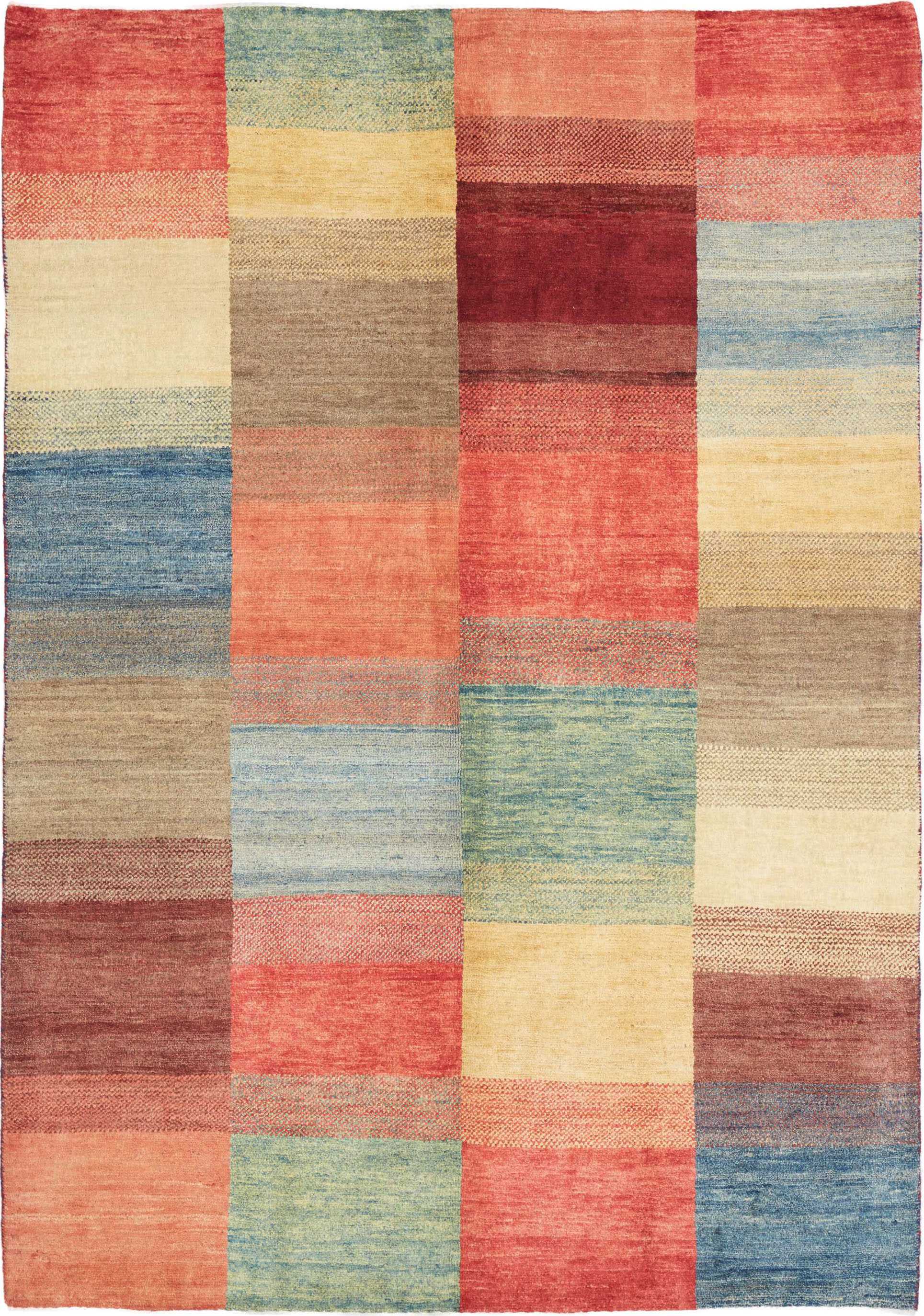 Lori | 179 cm x 127 cm | Nr. 12-482846