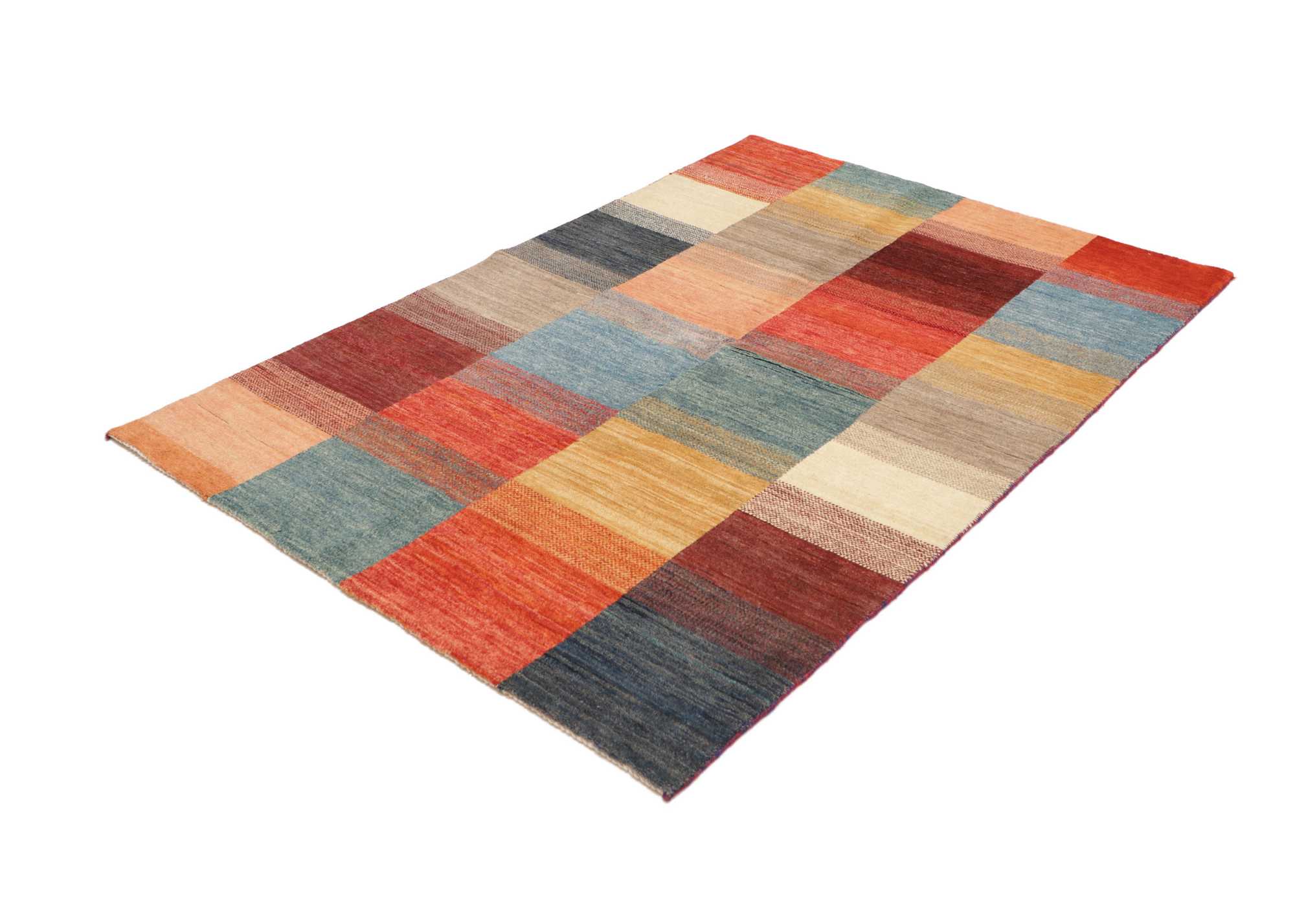 Lori | 177 cm x 123 cm | Nr. 12-482847
