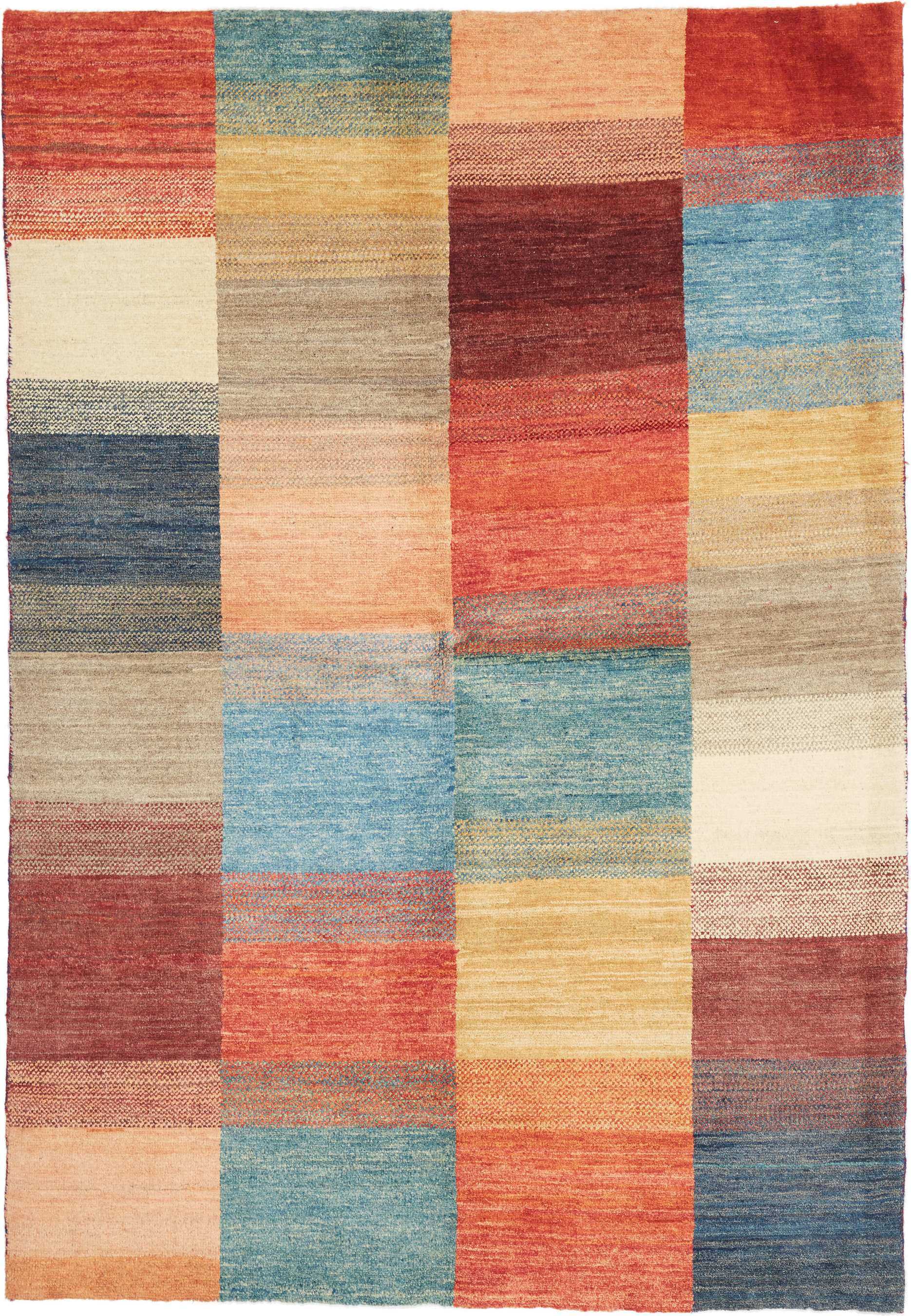 Lori | 177 cm x 123 cm | Nr. 12-482847