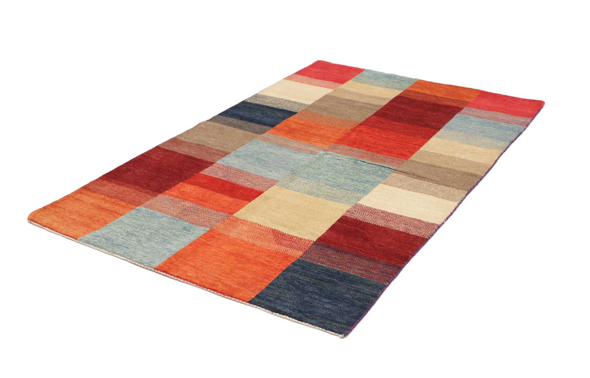 Lori | 180 cm x 118 cm | Nr. 12-482848