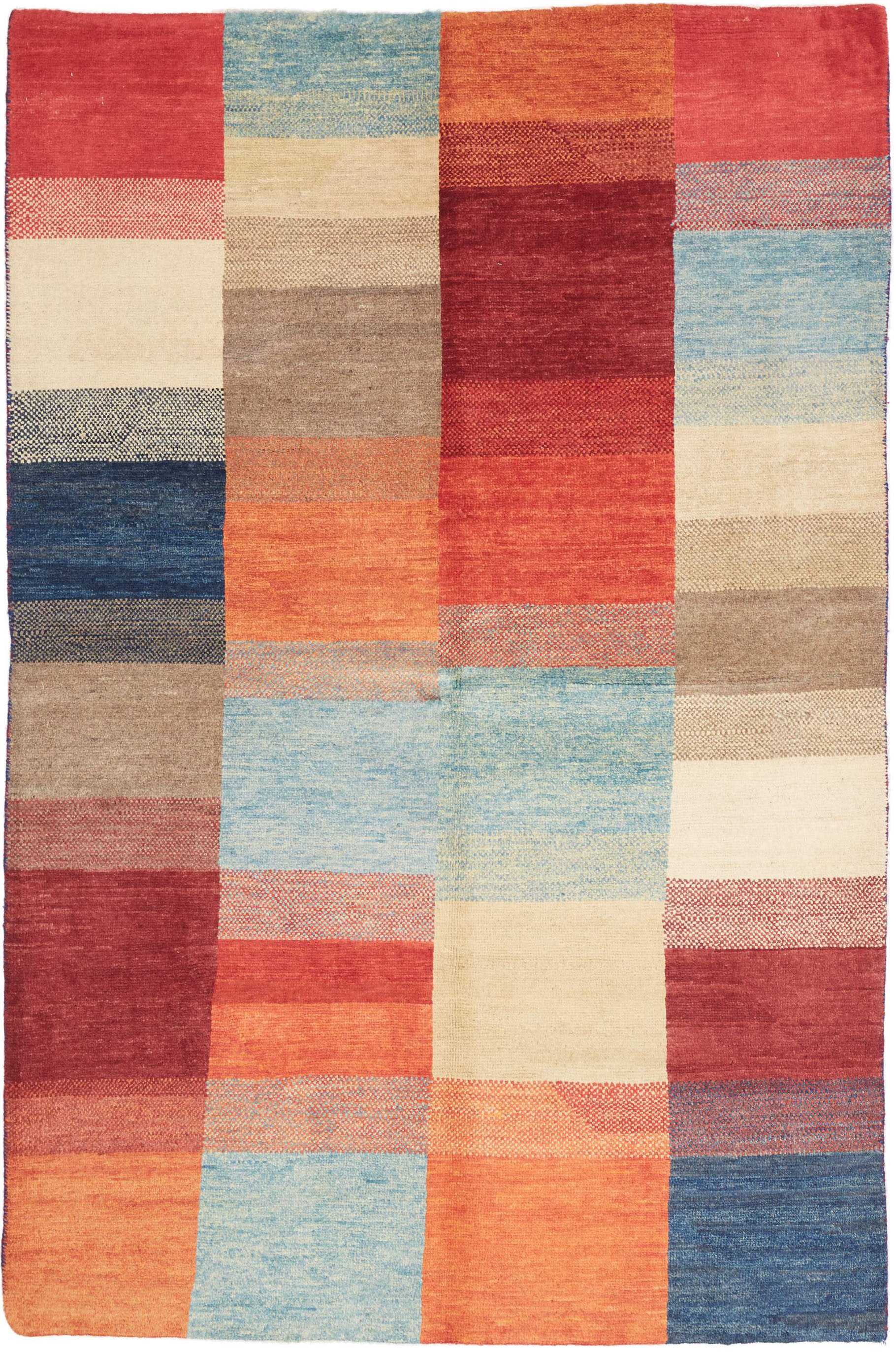 Lori | 180 cm x 118 cm | Nr. 12-482848