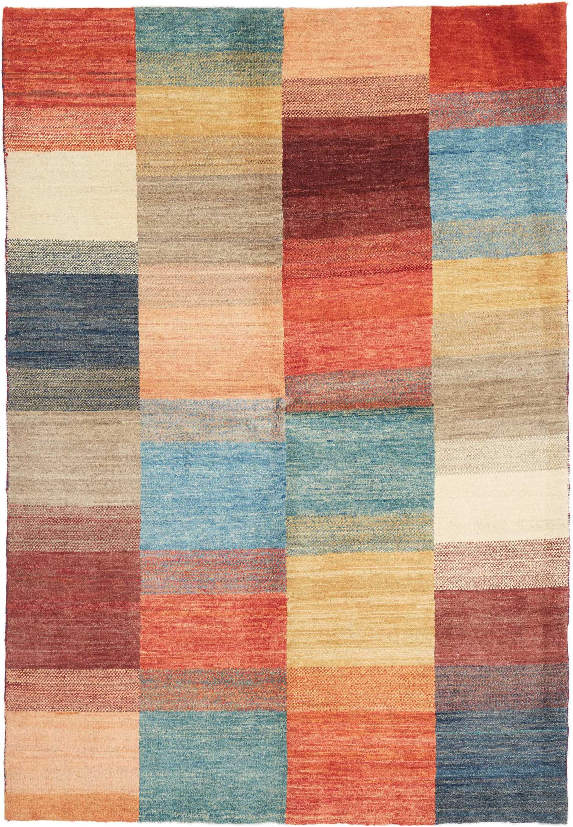 Lori | 176 cm x 124 cm | Nr. 12-482849