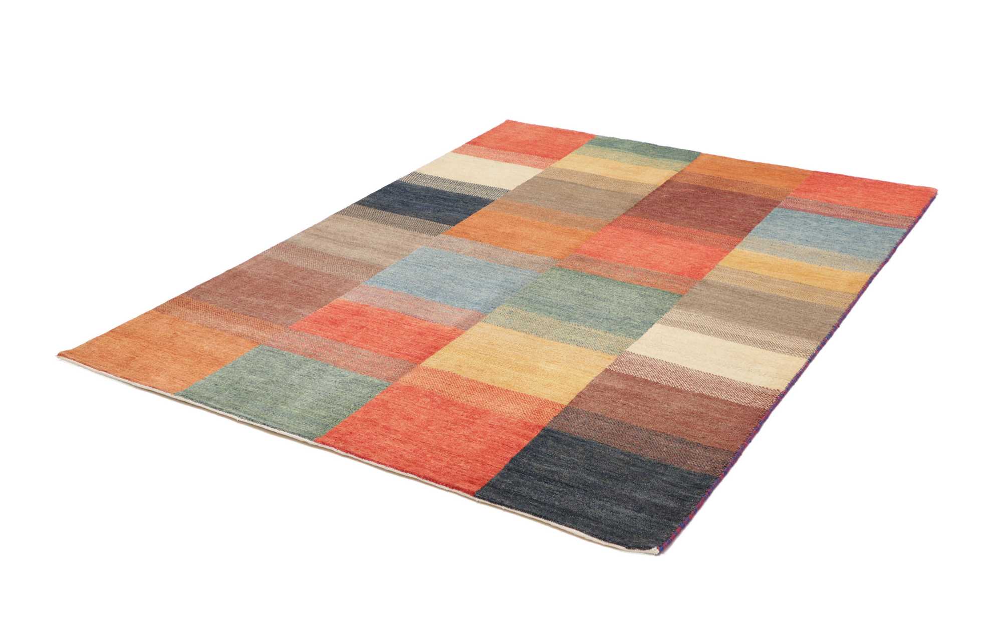 Lori | 197 cm x 151 cm | Nr. 12-482851
