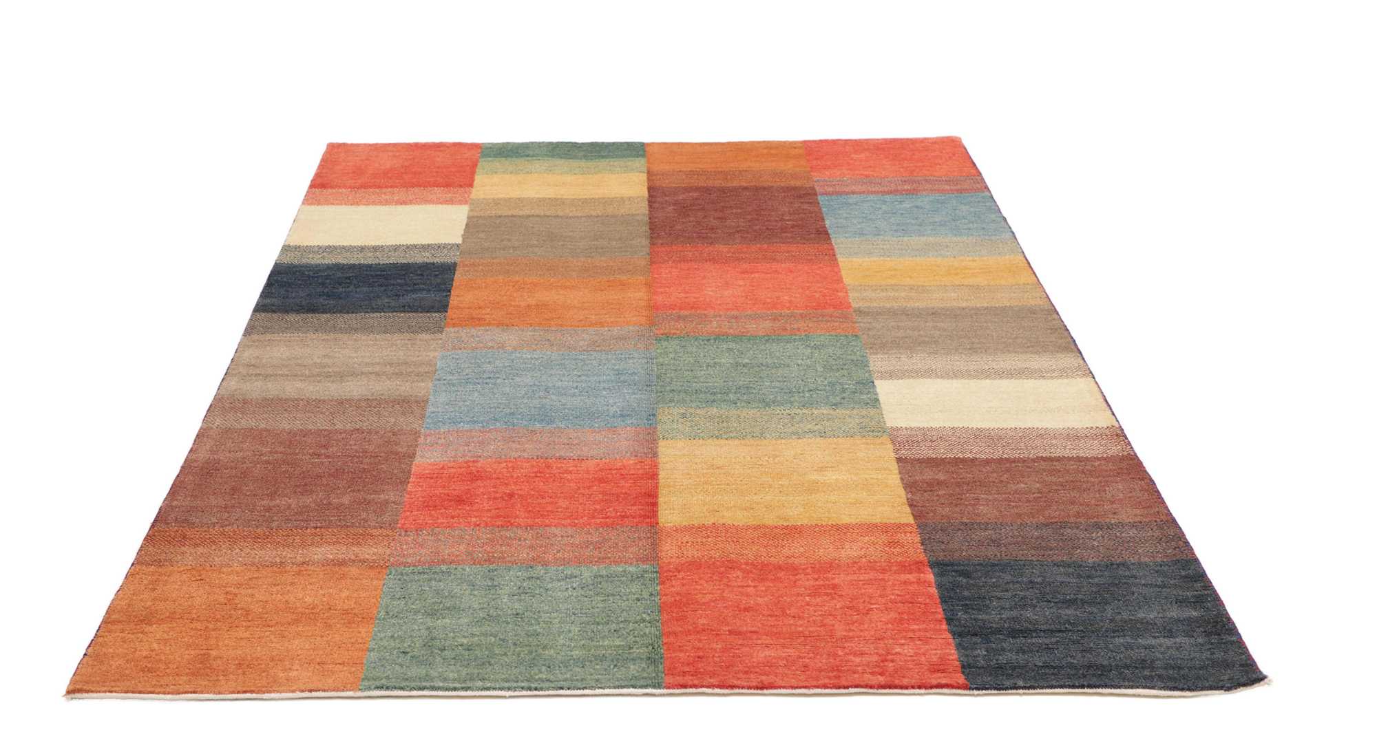 Lori | 197 cm x 151 cm | Nr. 12-482851