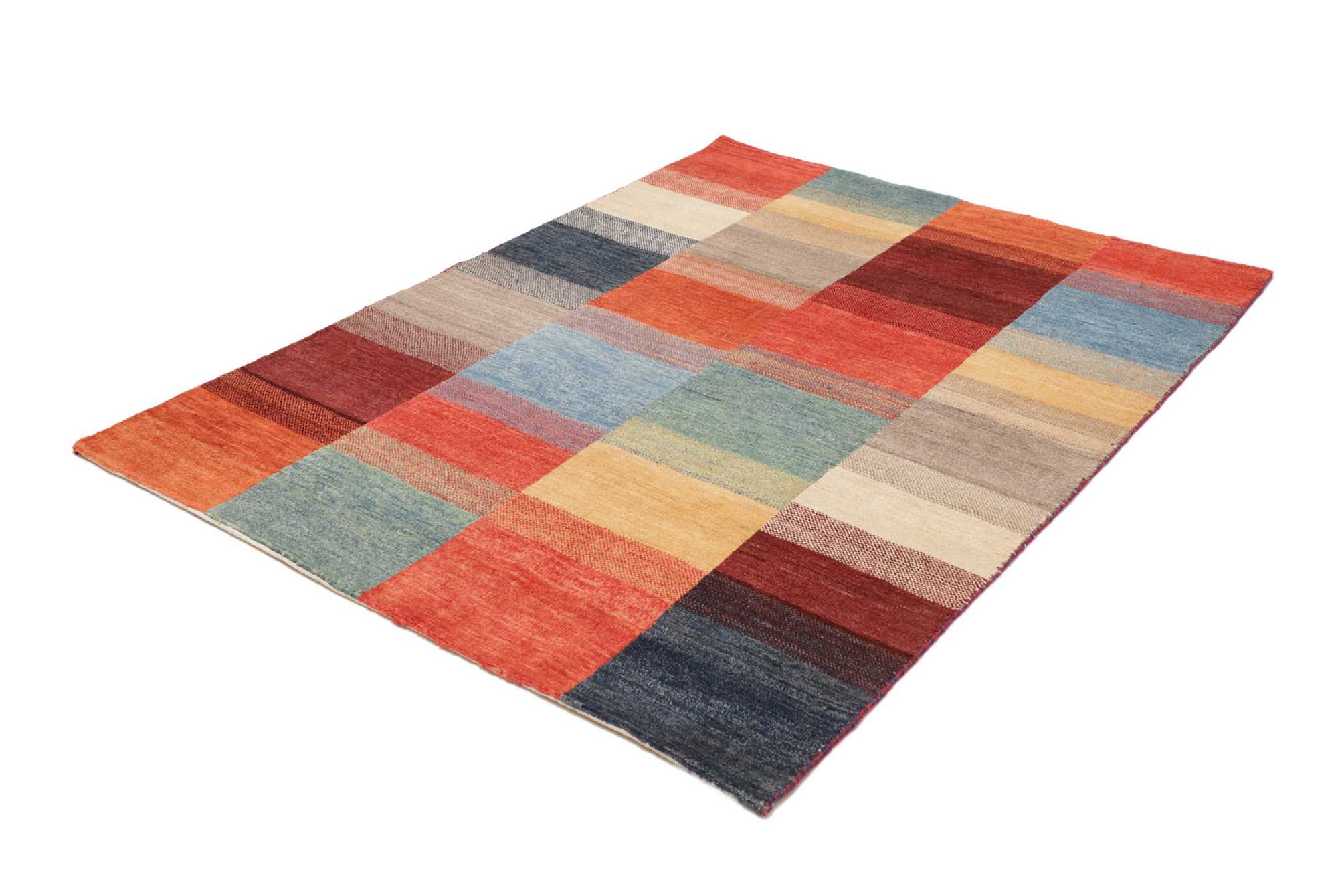 Lori | 191 cm x 144 cm | Nr. 12-482854