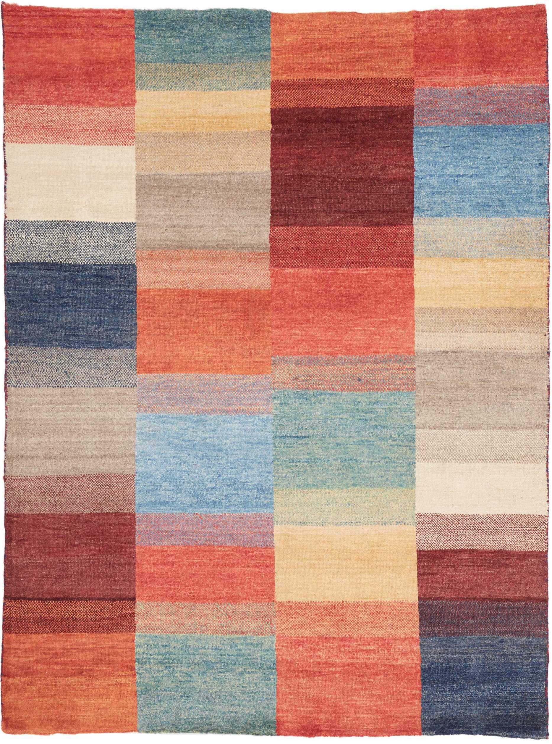Lori | 191 cm x 144 cm | Nr. 12-482854