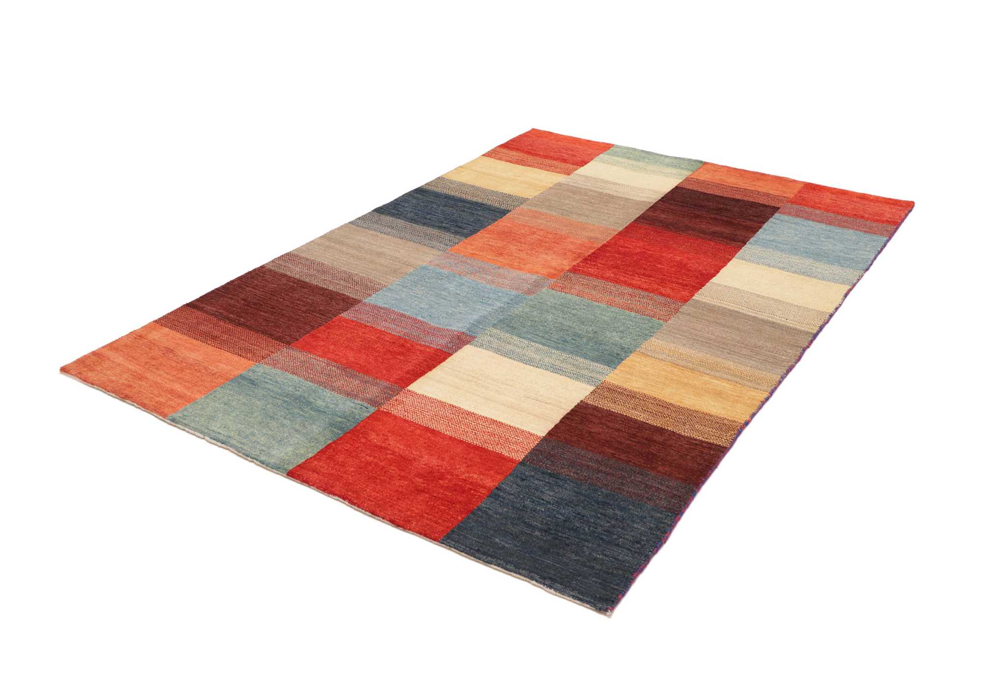 Lori | 208 cm x 148 cm | Nr. 12-482855