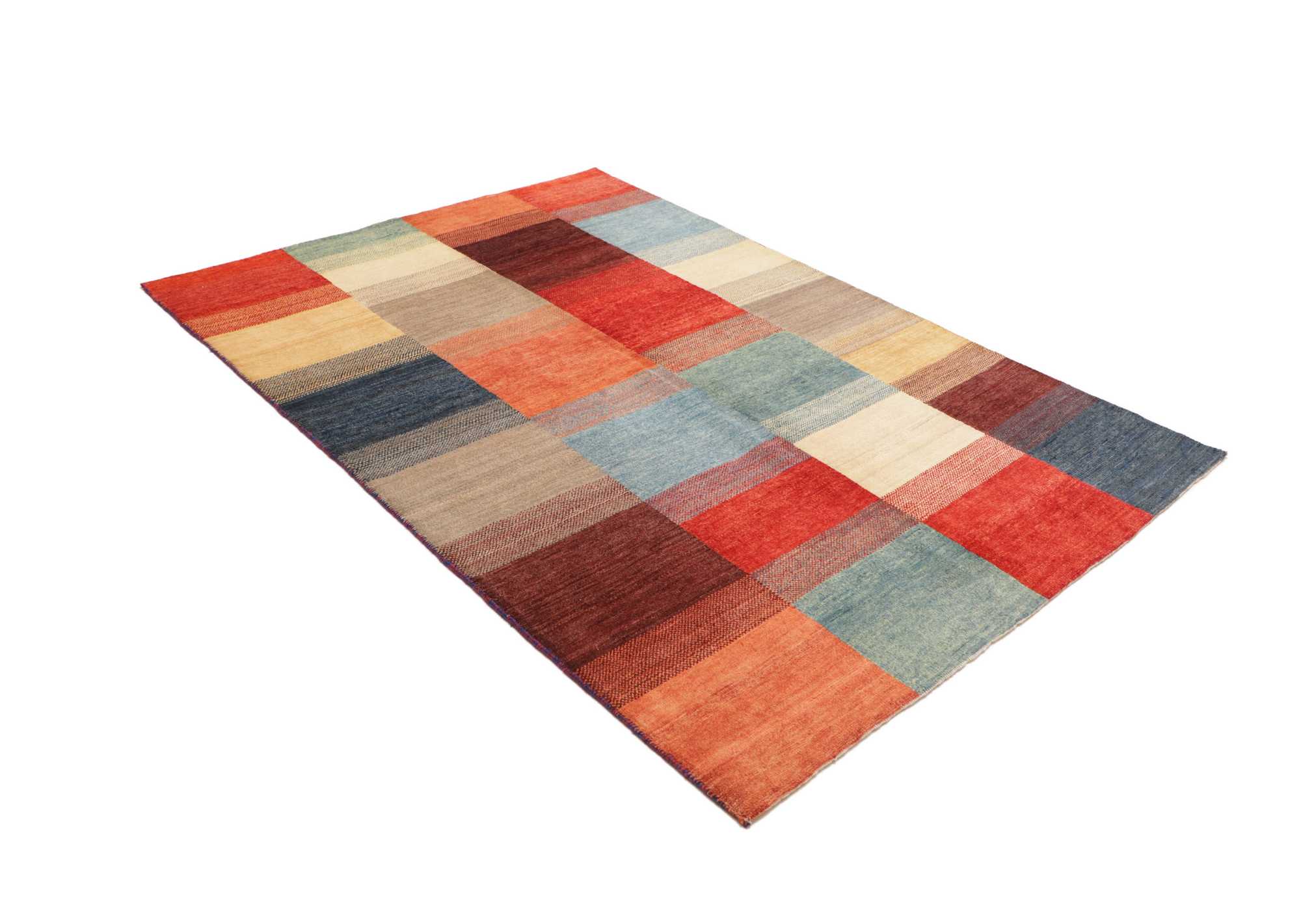 Lori | 208 cm x 148 cm | Nr. 12-482855