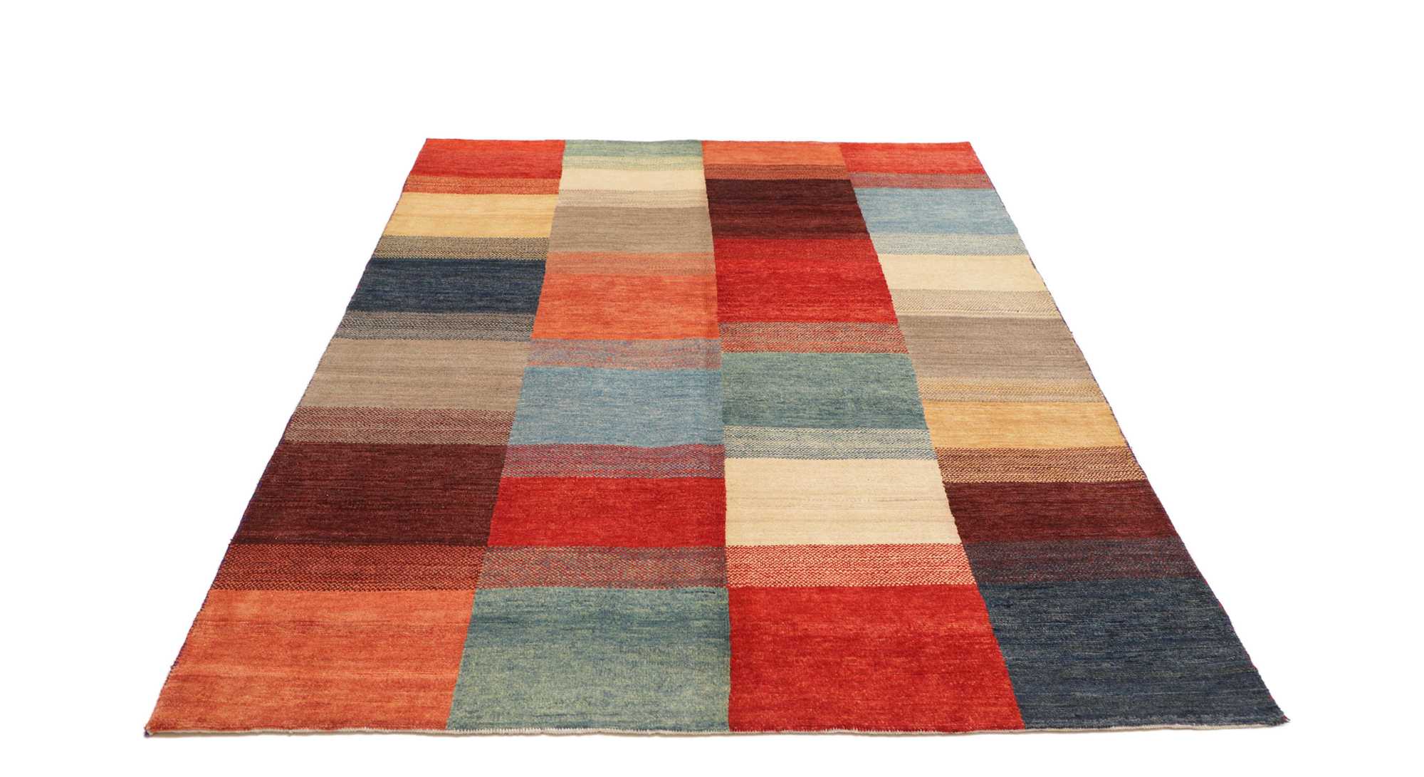 Lori | 208 cm x 148 cm | Nr. 12-482855