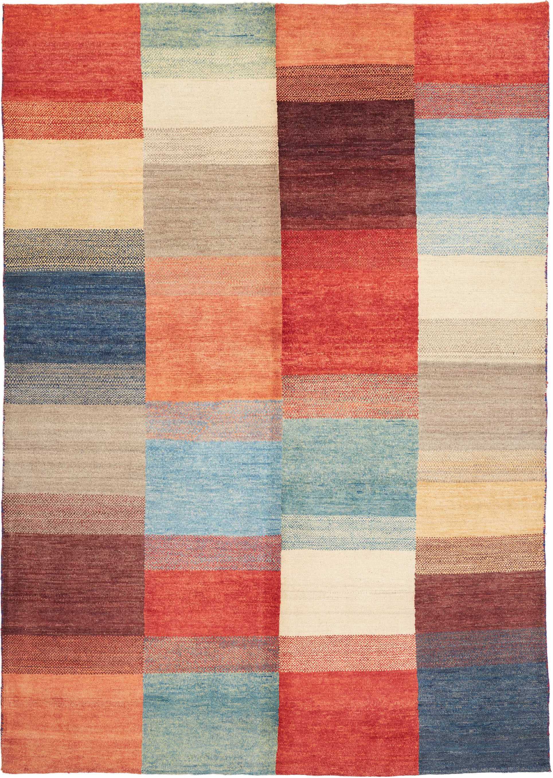Lori | 208 cm x 148 cm | Nr. 12-482855