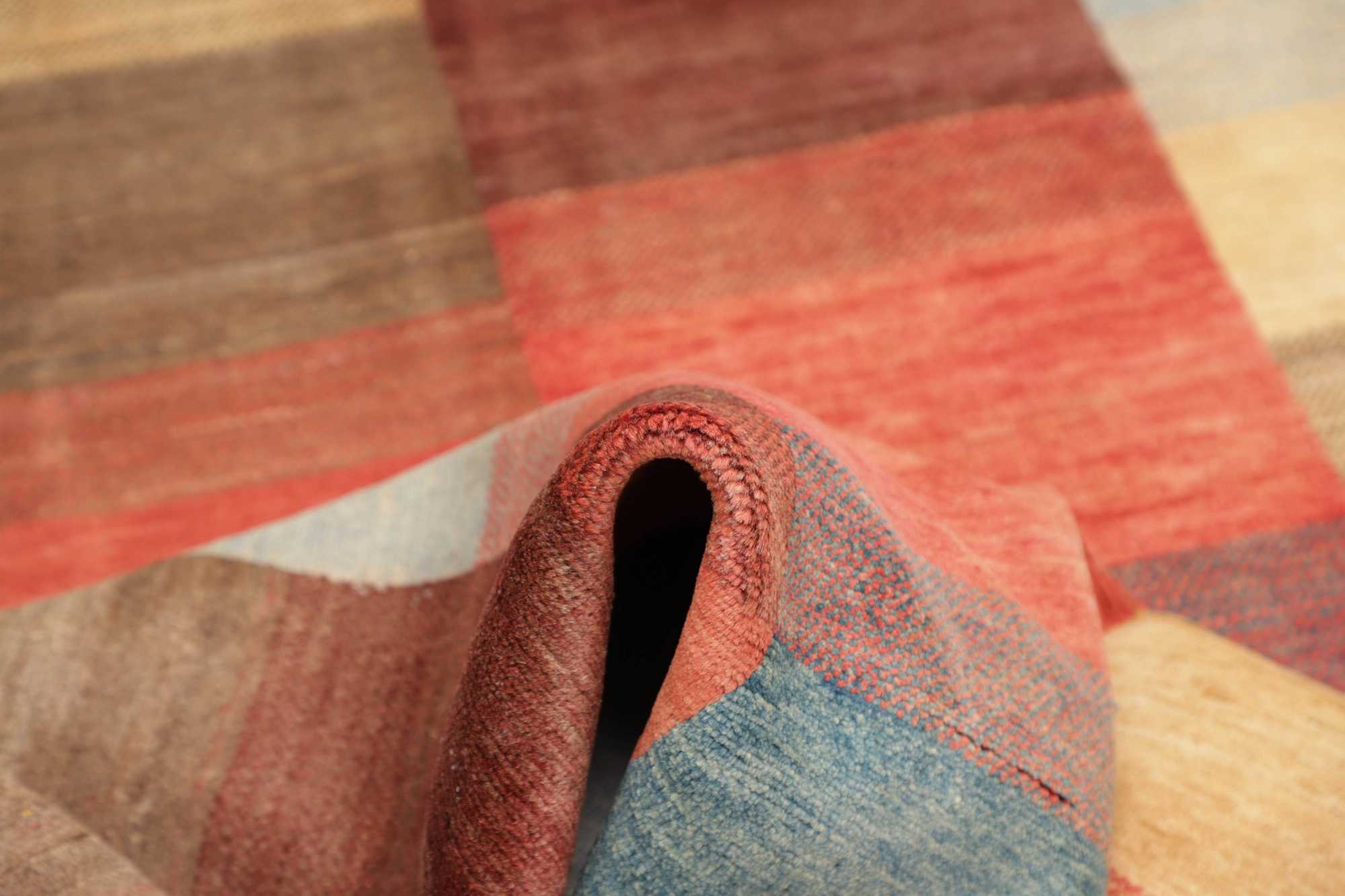 Lori | 193 cm x 143 cm | Nr. 12-482856