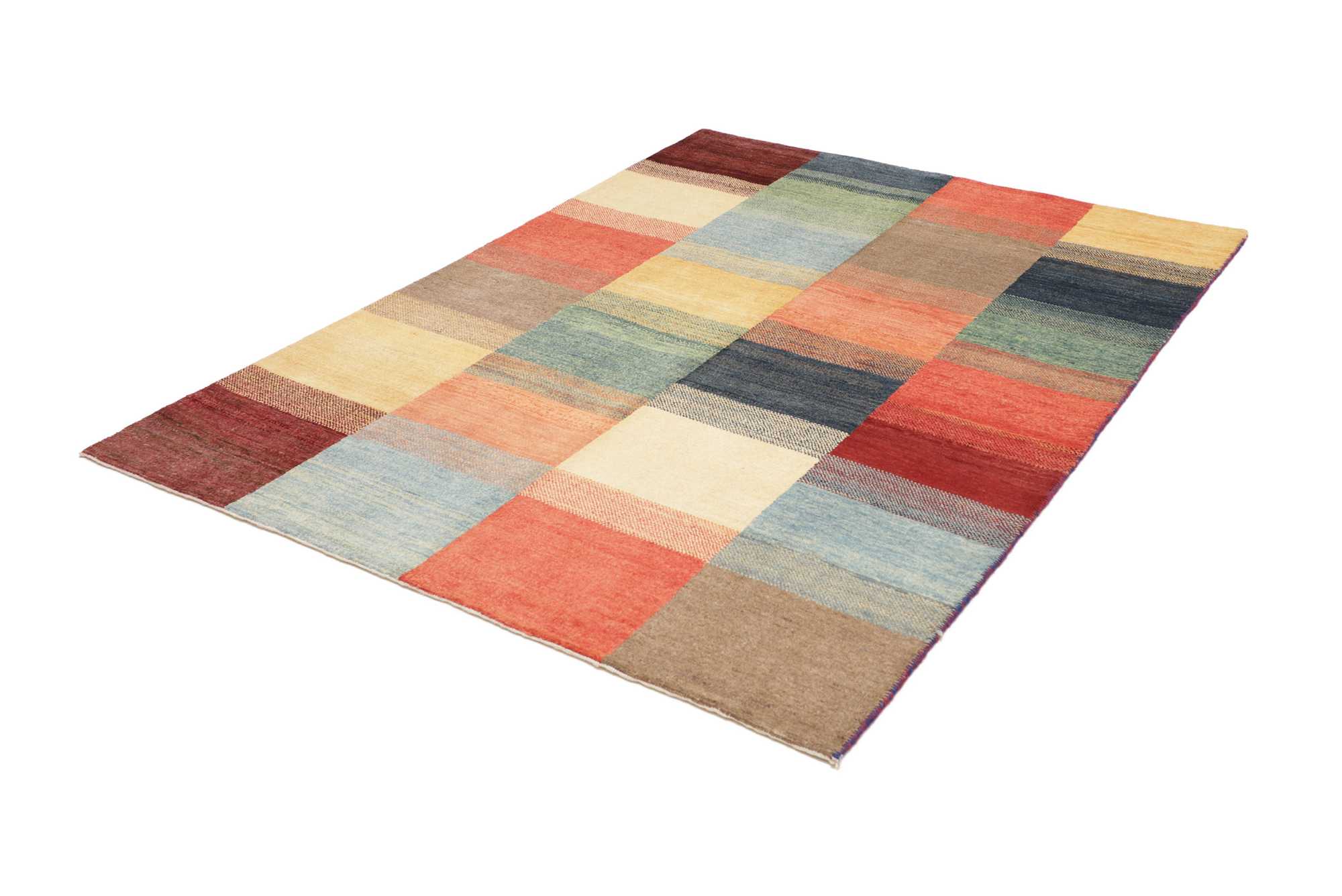 Lori | 199 cm x 149 cm | Nr. 12-482857