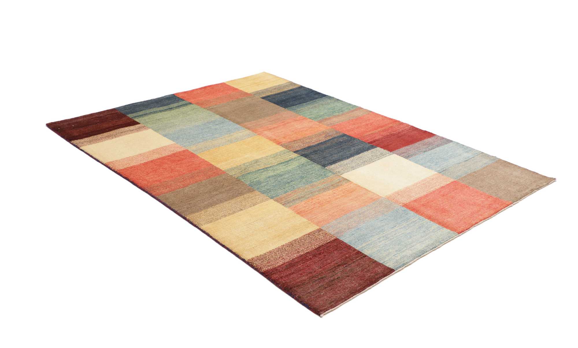 Lori | 199 cm x 149 cm | Nr. 12-482857