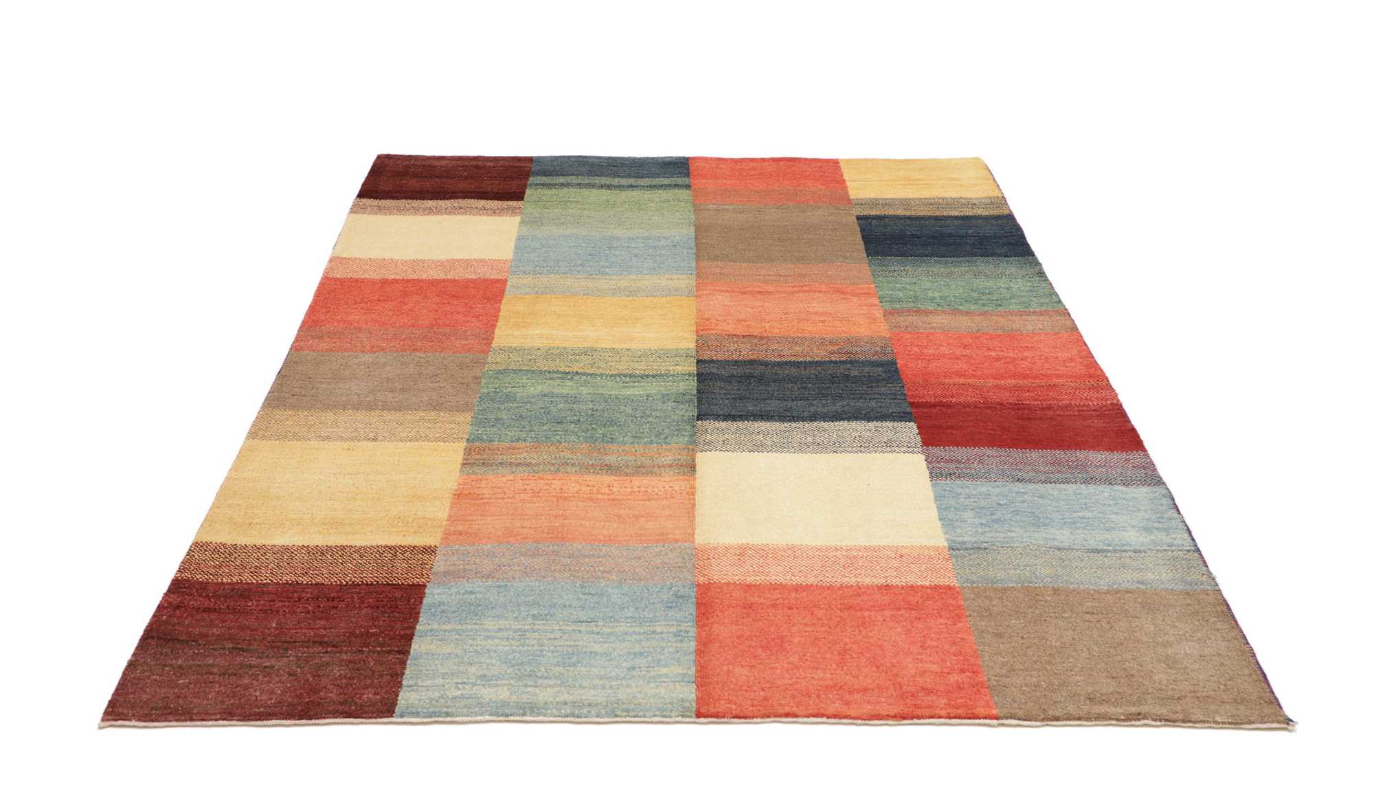 Lori | 199 cm x 149 cm | Nr. 12-482857