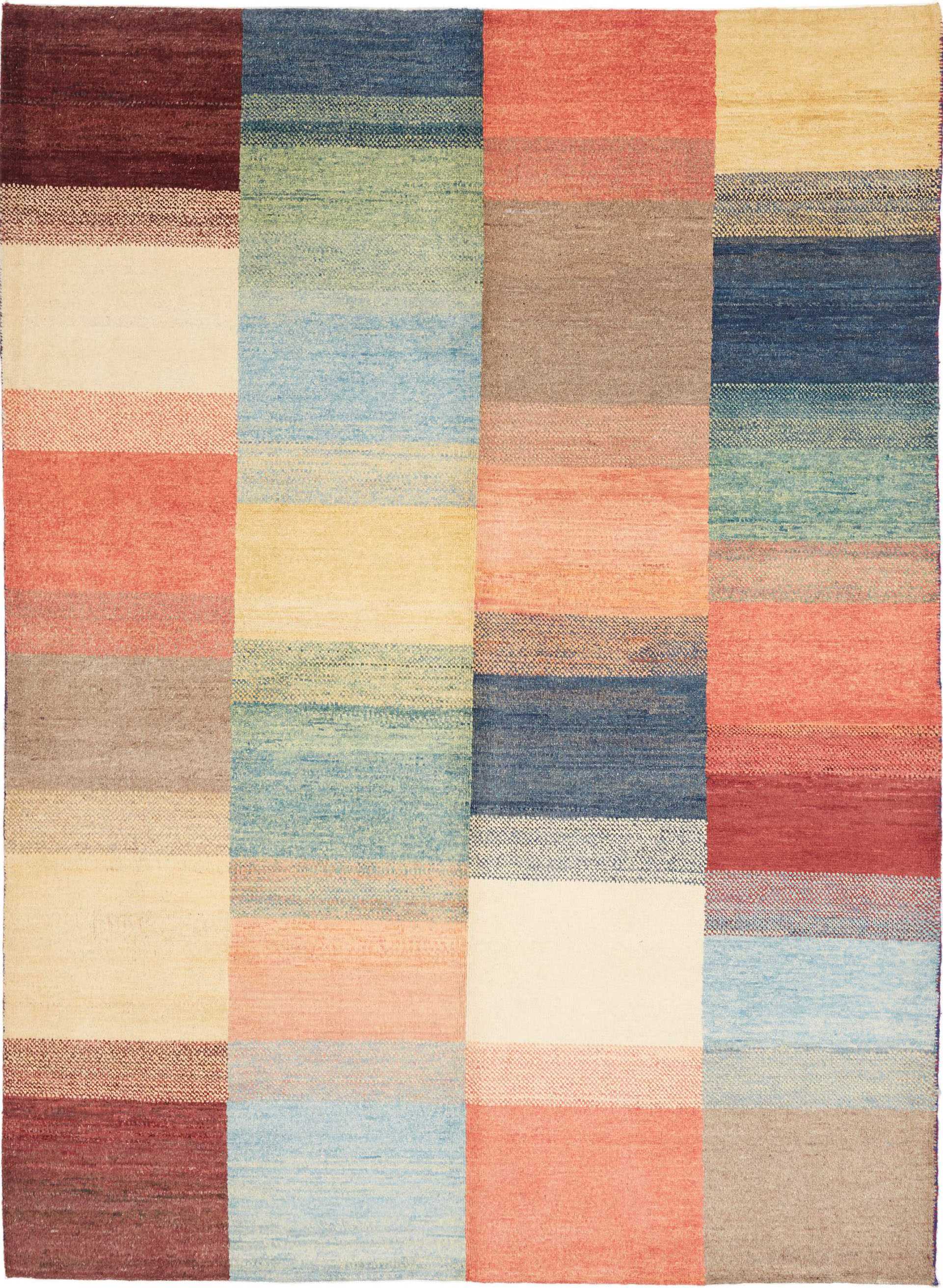 Lori | 199 cm x 149 cm | Nr. 12-482857