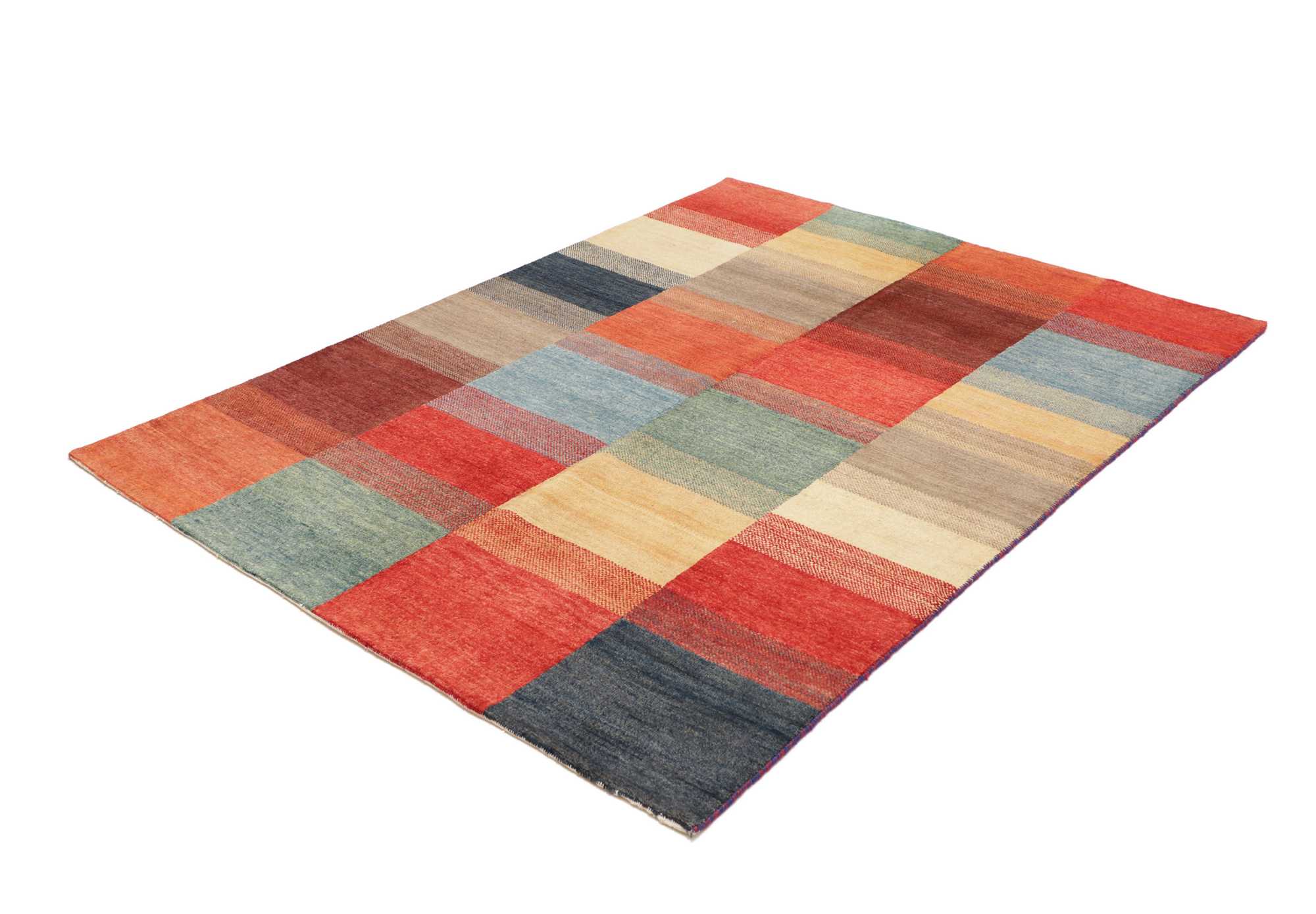 Lori | 196 cm x 146 cm | Nr. 12-482858