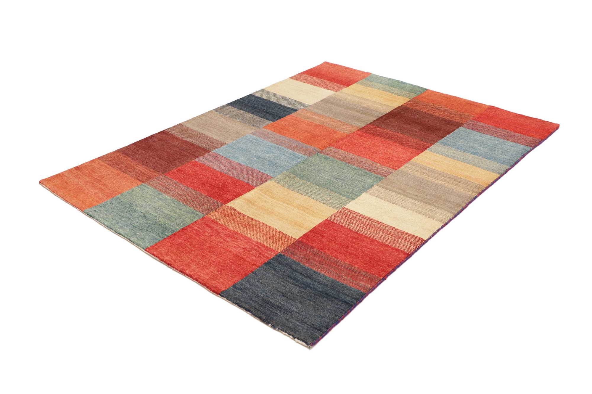 Lori | 197 cm x 148 cm | Nr. 12-482861
