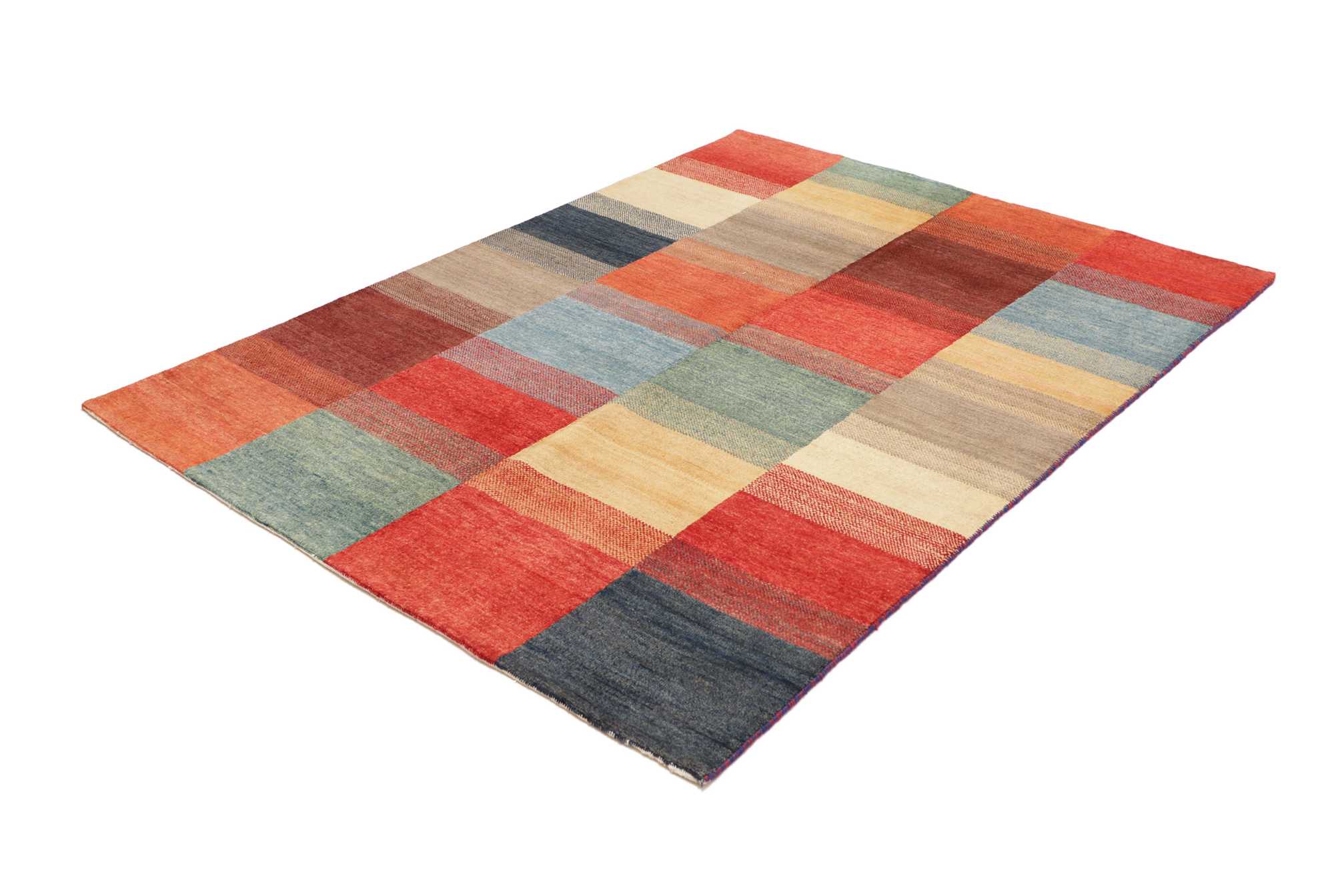 Lori | 195 cm x 149 cm | Nr. 12-482864
