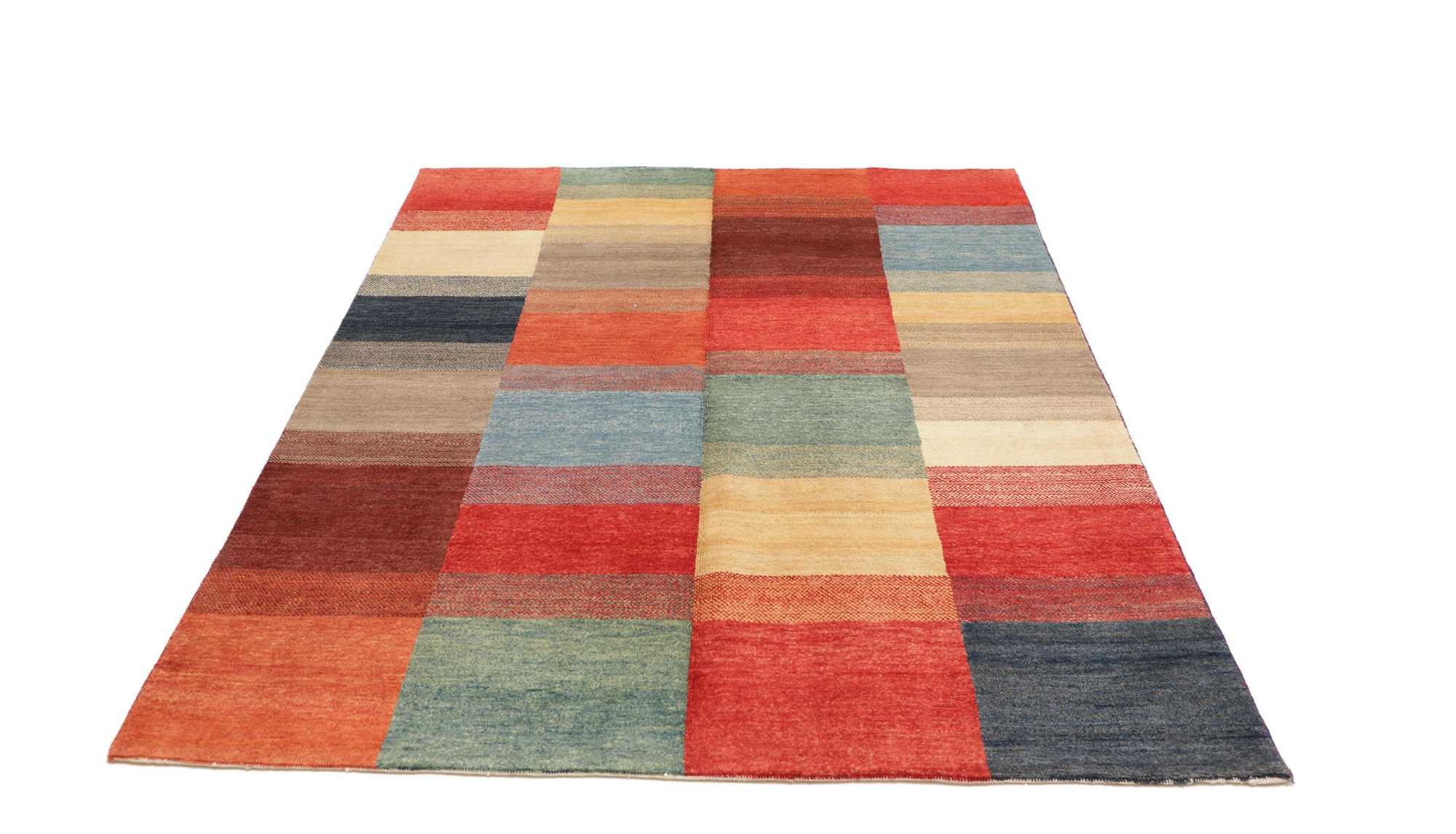 Lori | 195 cm x 149 cm | Nr. 12-482864