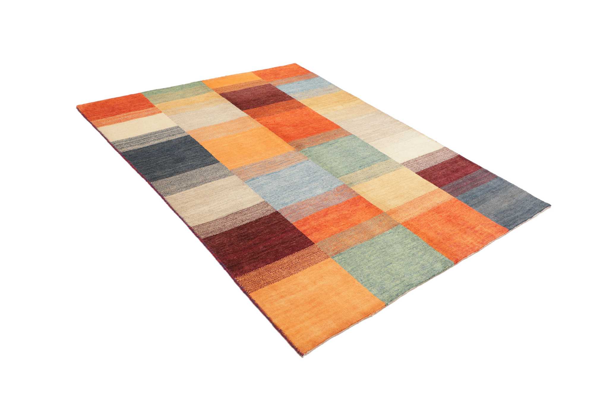 Lori | 196 cm x 147 cm | Nr. 12-482868