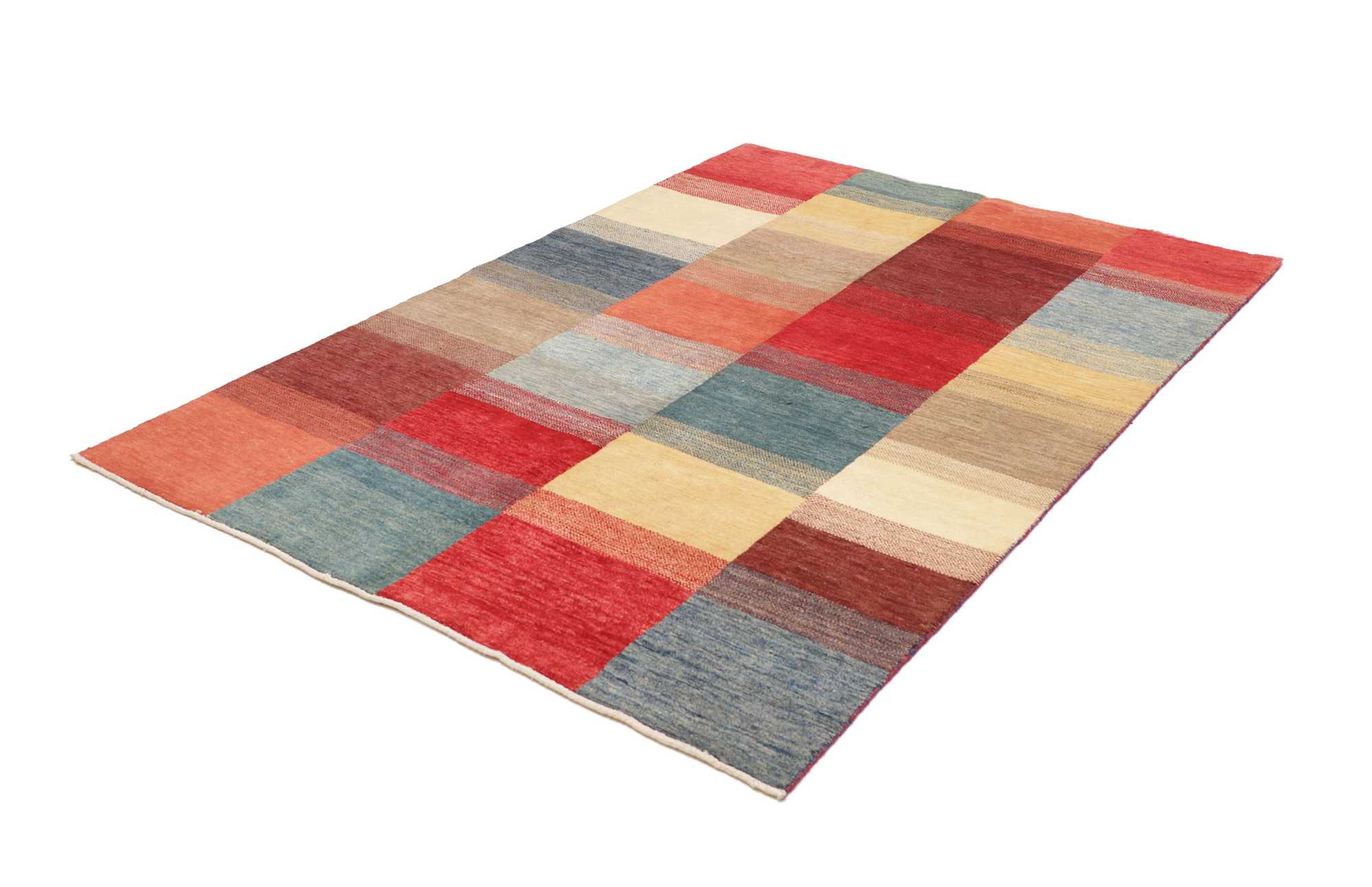 Lori | 202 cm x 145 cm | Nr. 12-482869