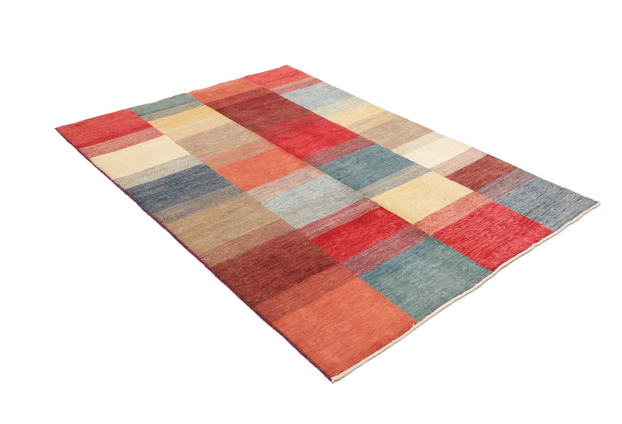 Lori | 202 cm x 145 cm | Nr. 12-482869