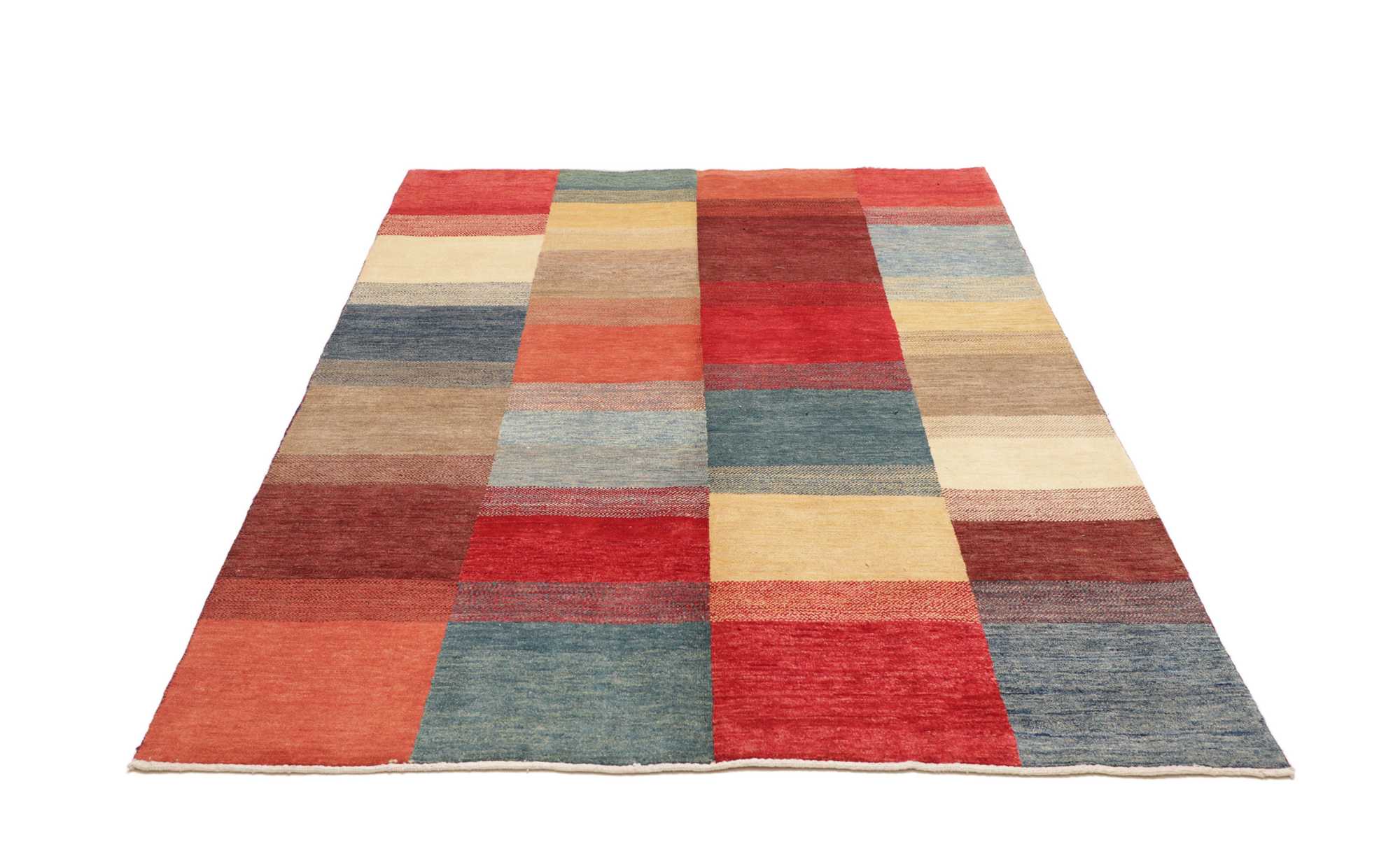 Lori | 202 cm x 145 cm | Nr. 12-482869