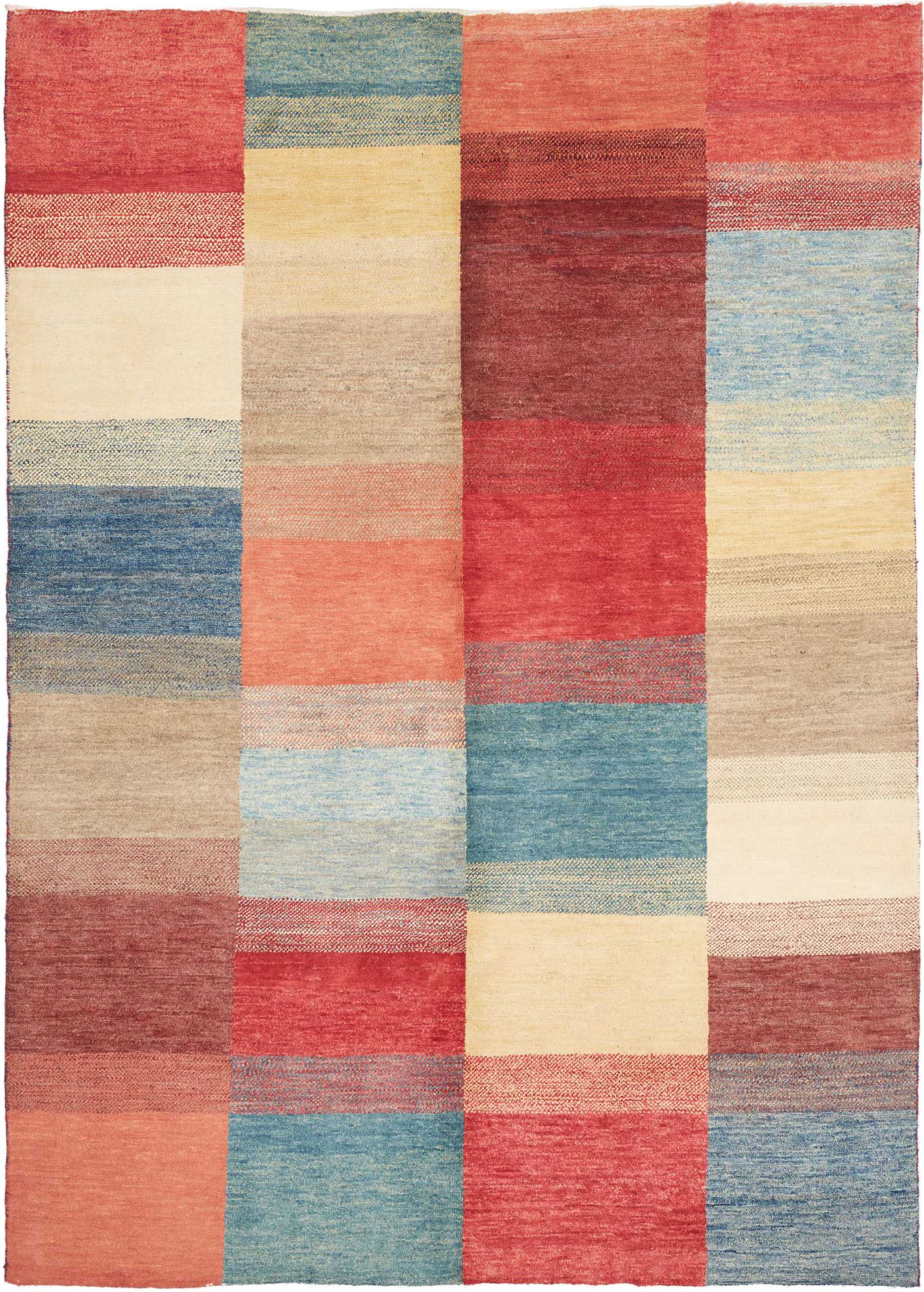 Lori | 202 cm x 145 cm | Nr. 12-482869