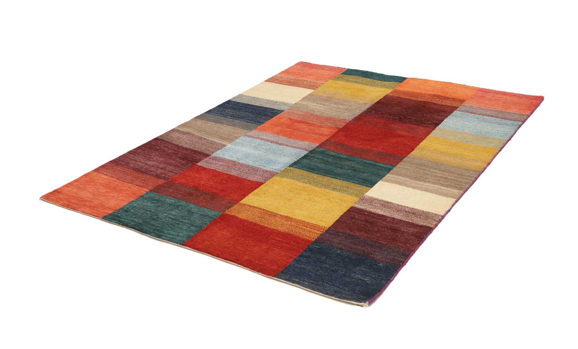 Lori | 193 cm x 147 cm | Nr. 12-482870