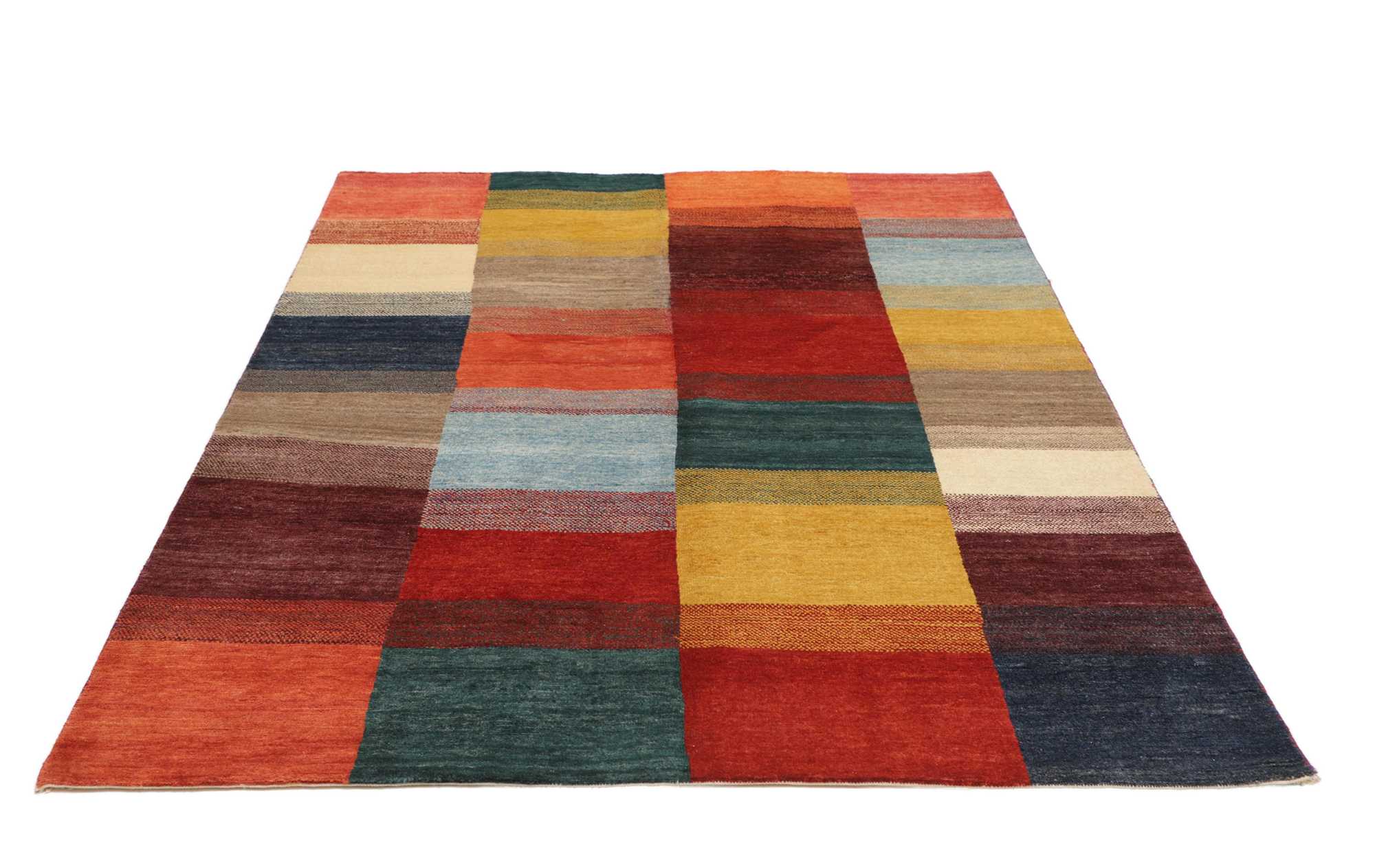 Lori | 193 cm x 147 cm | Nr. 12-482870