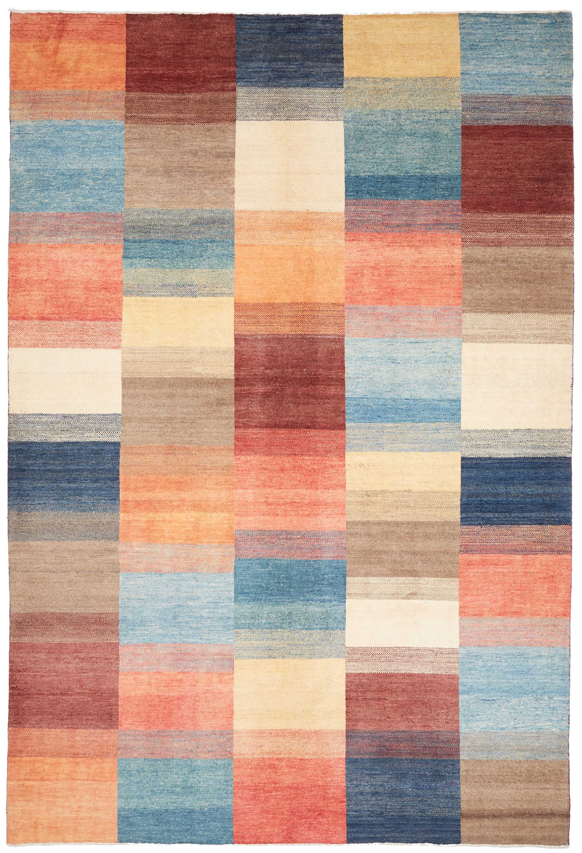 Lori | 293 cm x 198 cm | Nr. 12-482878