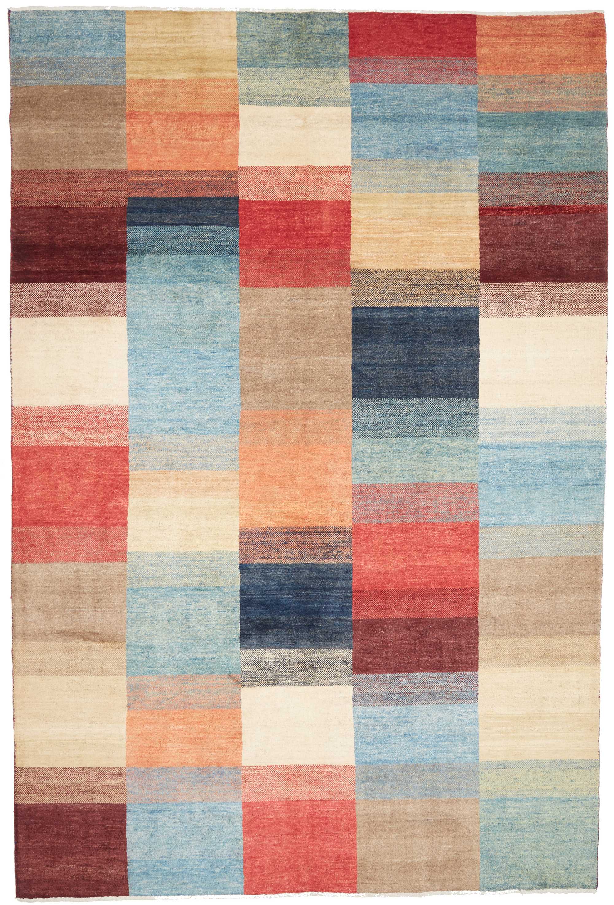 Lori | 296 cm x 199 cm | Nr. 12-482879
