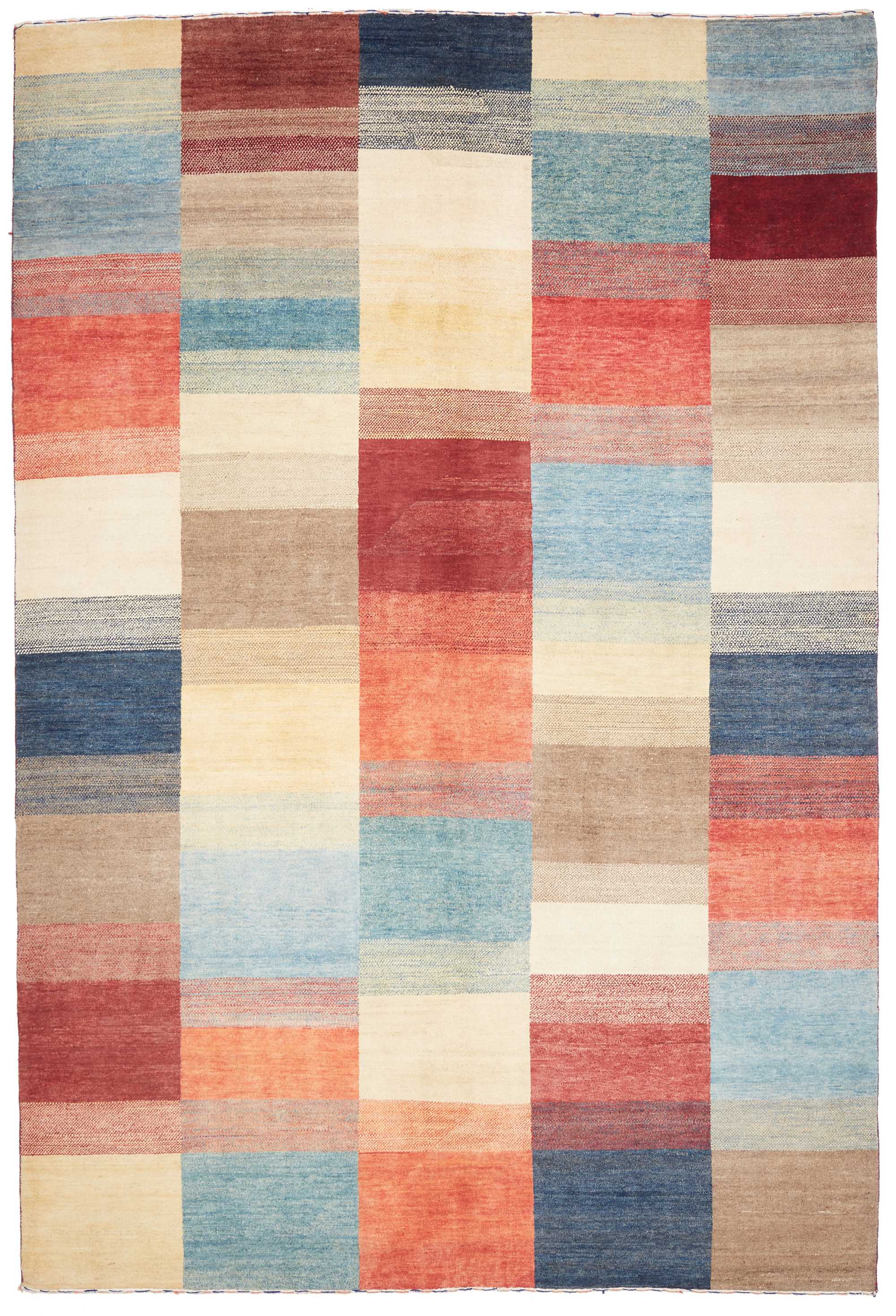 Lori | 291 cm x 199 cm | Nr. 12-482881