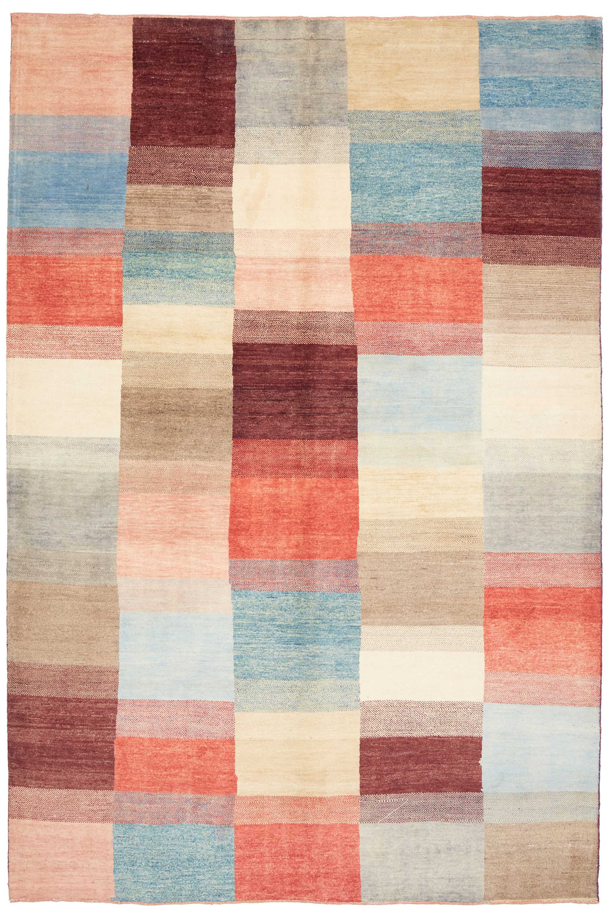Lori | 285 cm x 191 cm | Nr. 12-482882