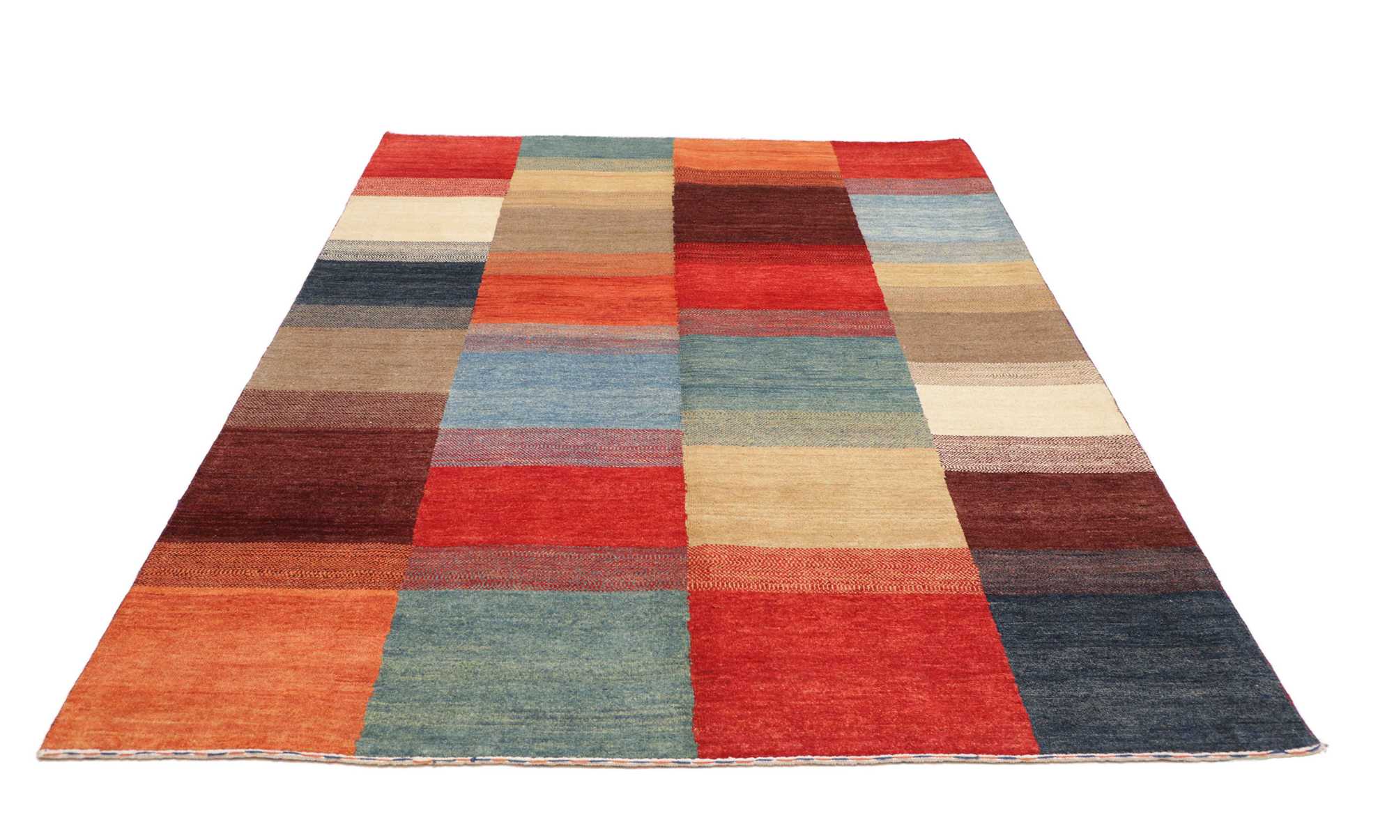 Lori | 231 cm x 171 cm | Nr. 12-482885